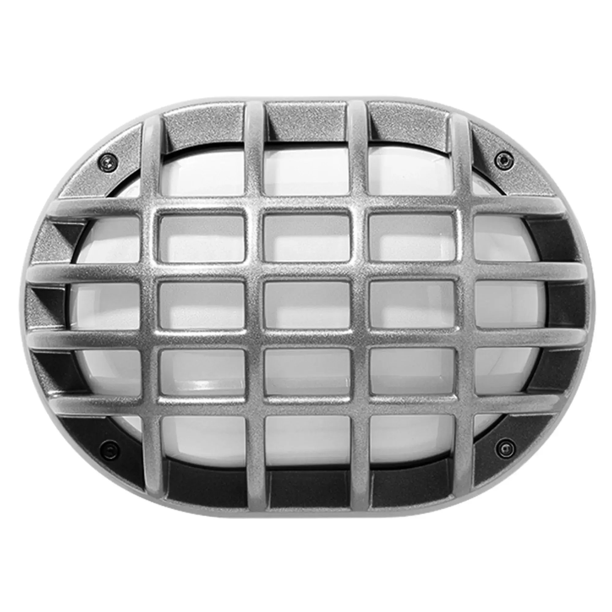 Performance iN Lighting 3016446 LED-Wandleuchte 3000K 10W statisch symmetrische extrabreite Streuoptik 3016446 (img_001) Performance iN Lighting 3016446 LED-Wandleuchte 3000K 10W statisch symmetrische extrabreite Streuoptik 3016446 (img_001)