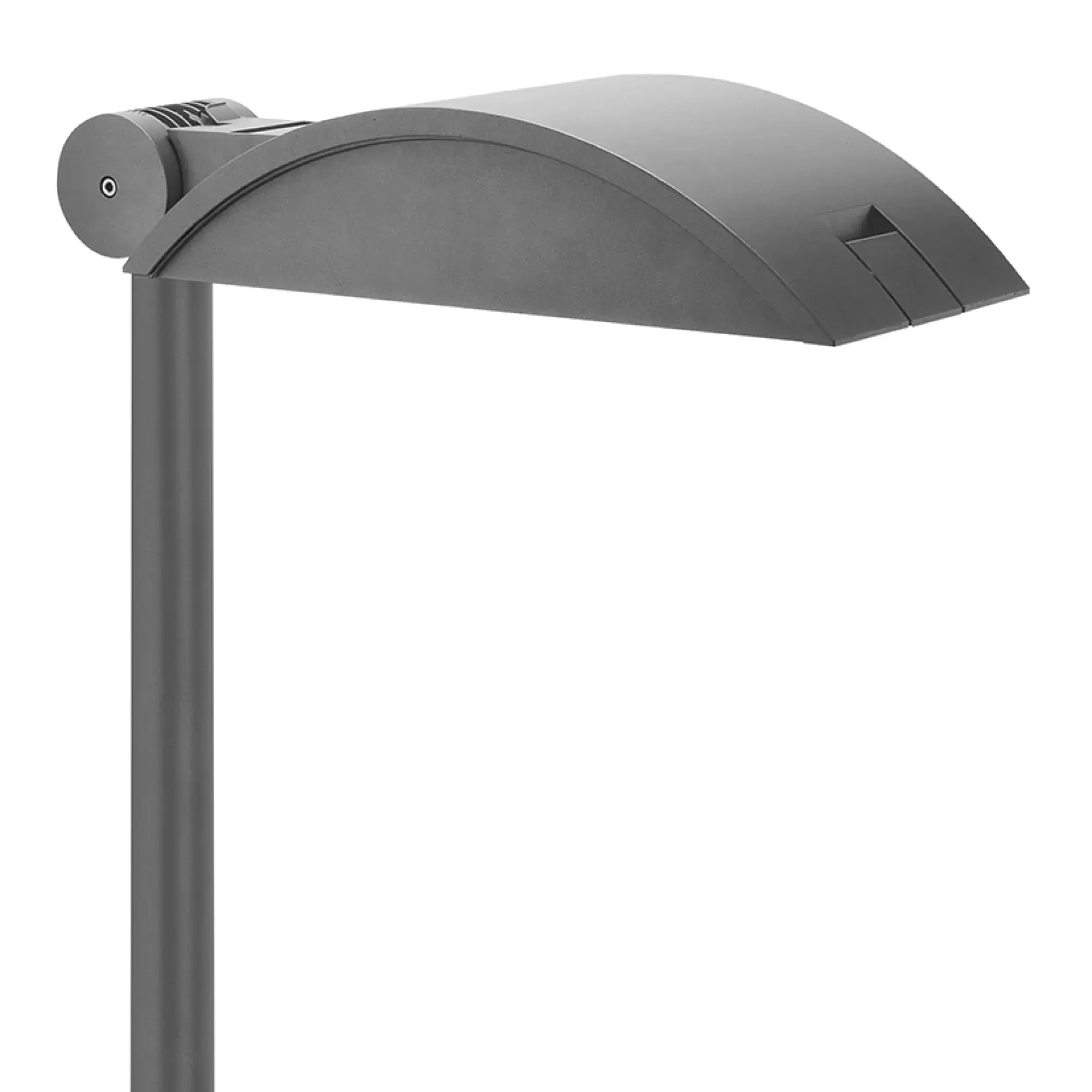 Performance iN Lighting 3105355 LED-Strassenleuchte 3000K 136W mit auto. P- Straßenbeleuchtungsoptik 3105355 (img_001) Performance iN Lighting 3105355 LED-Strassenleuchte 3000K 136W mit auto. P- Straßenbeleuchtungsoptik 3105355 (img_001)