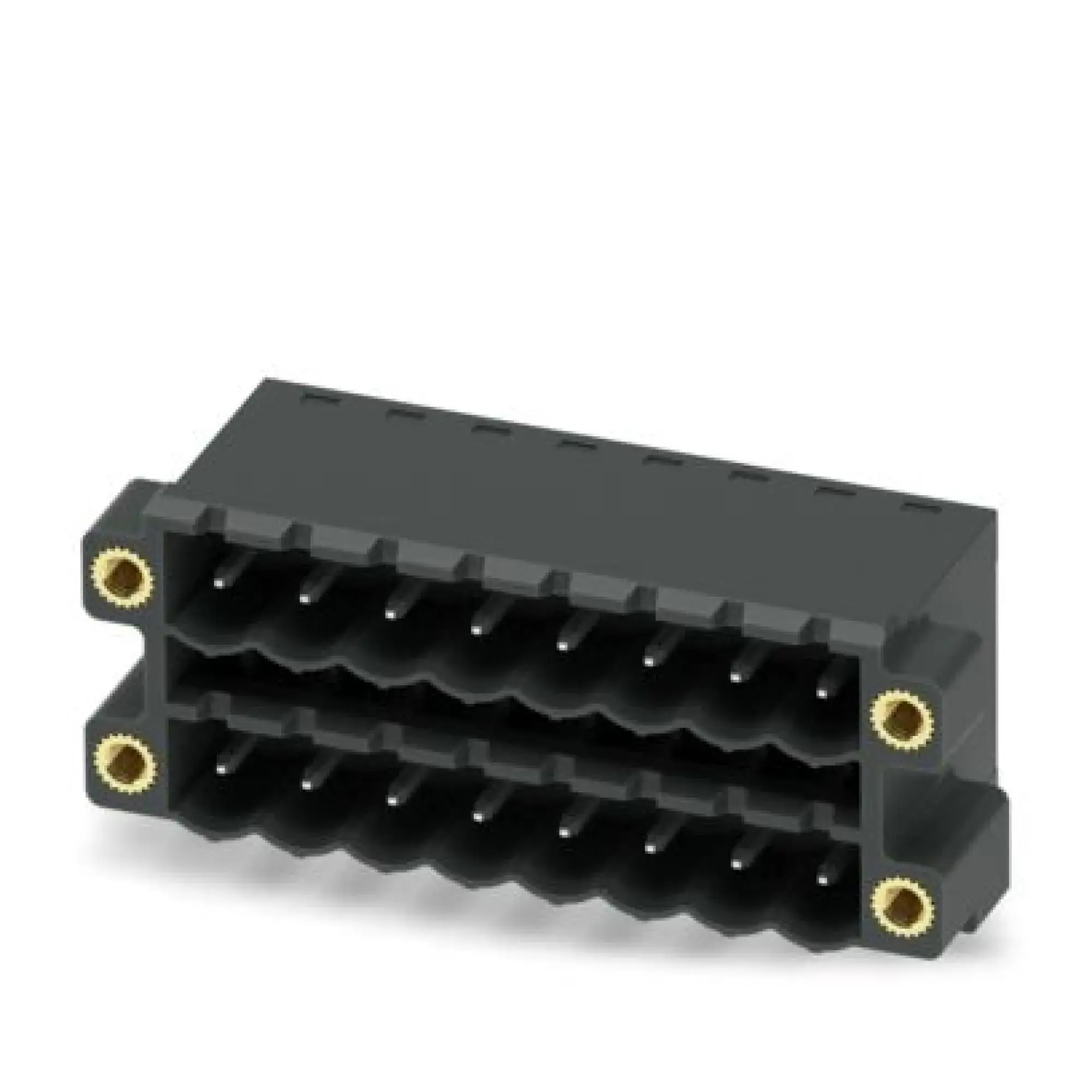 Phoenix Contact 1734504 PCB header CCDN 2,5/ 8-G1F P26 THR (img_001)