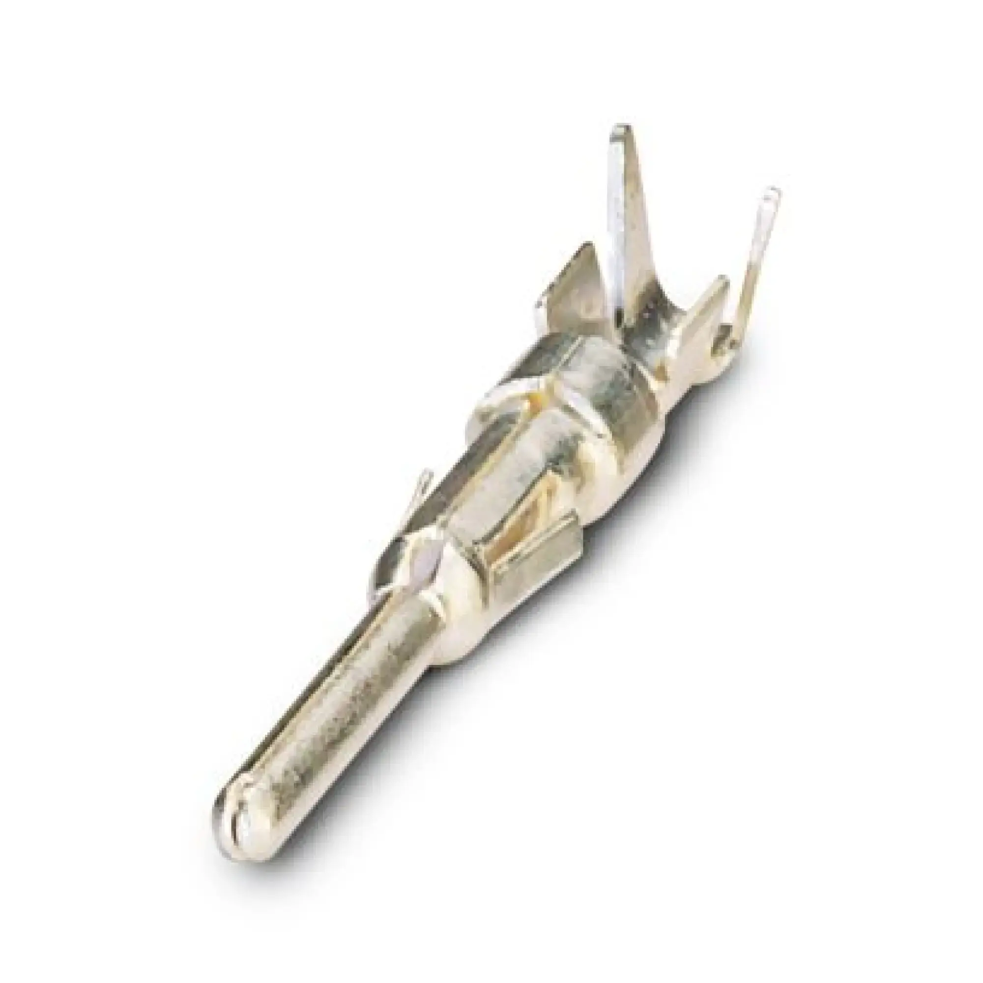 Phoenix Contact 1603321 Crimp contact RC-22P2000 (img_001) Phoenix Contact 1603321 Crimp contact RC-22P2000 (img_001)