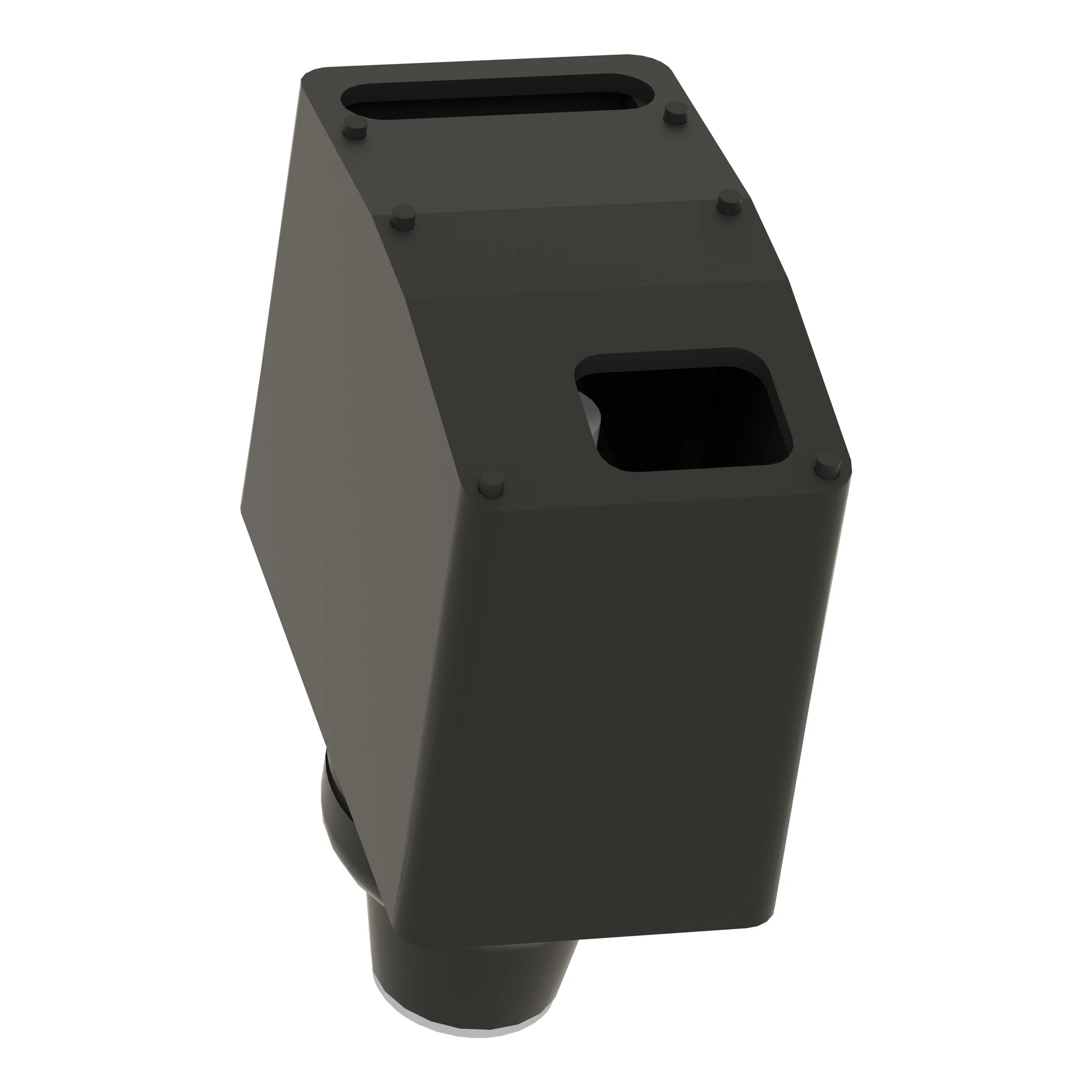 Schneider Electric XEAB25361 Hanging, push button with protective cap, for control circuit, analog output, 0-15 V DC (img_006) Schneider Electric XEAB25361 Hanging, push button with protective cap, for control circuit, analog output, 0-15 V DC (img_006)