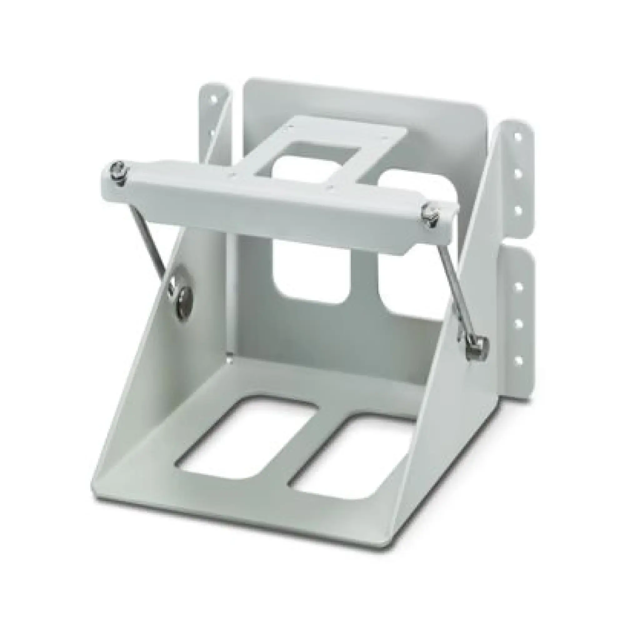 Phoenix Contact 1134645 Mounting set for securing the batteries BATTERY MOUNTING CASE M (img_001) Phoenix Contact 1134645 Mounting set for securing the batteries BATTERY MOUNTING CASE M (img_001)