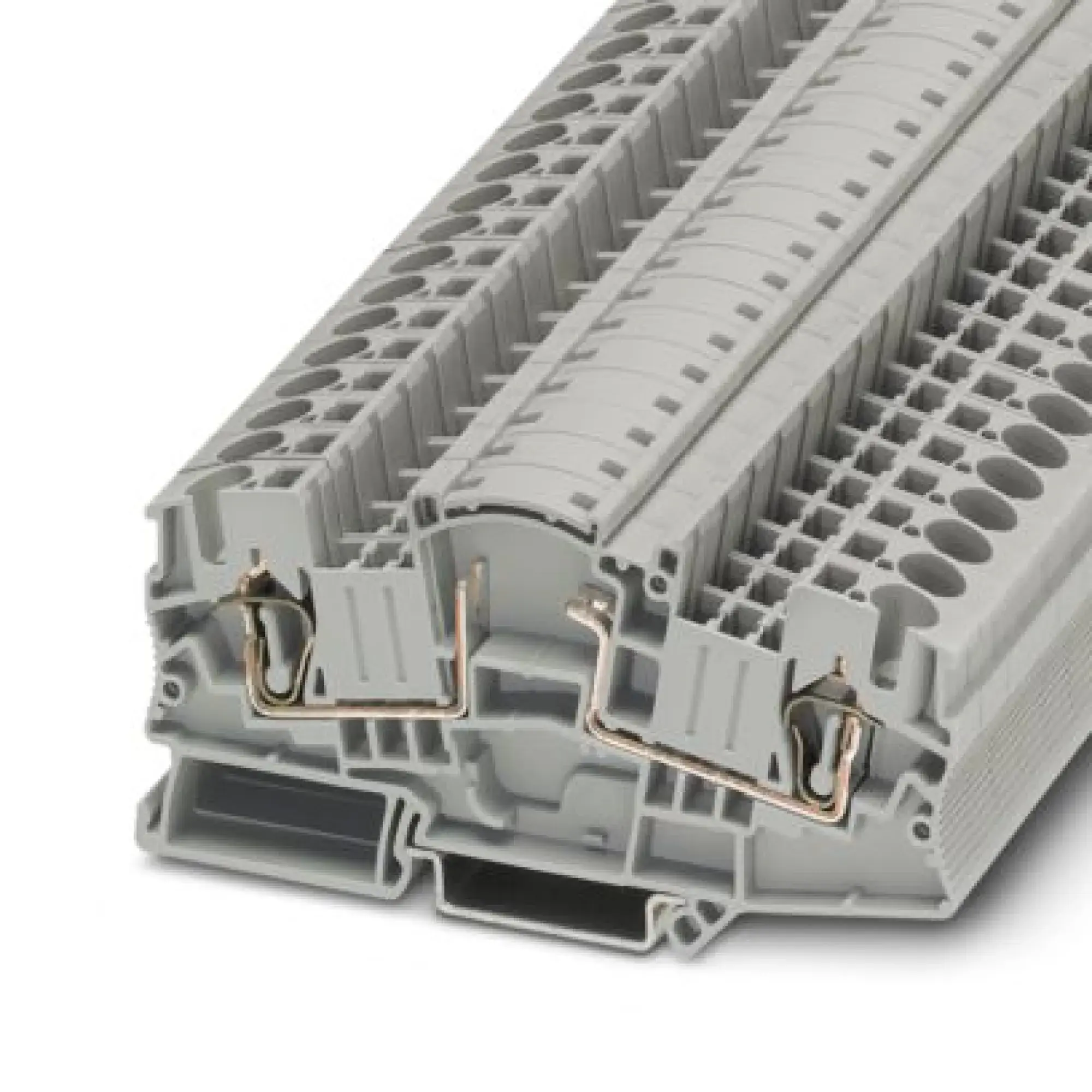 Phoenix Contact 3035688 Component terminal block STME 6-BE (img_001)