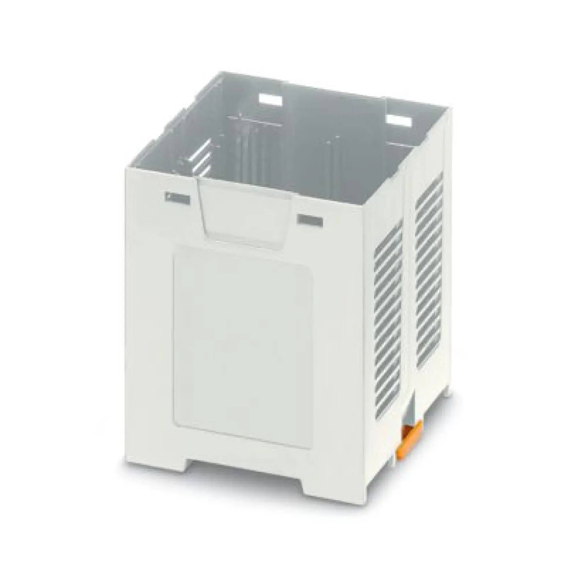 Phoenix Contact 2201742 Mounting base housing EH 70-B/ABS GY7035 (img_001)