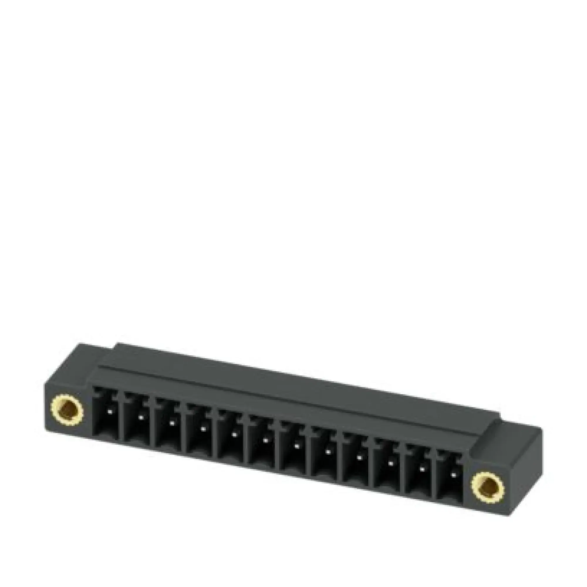 Phoenix Contact 1192026 PCB header MC 1,5/12-GF-3,5 BK (img_001)