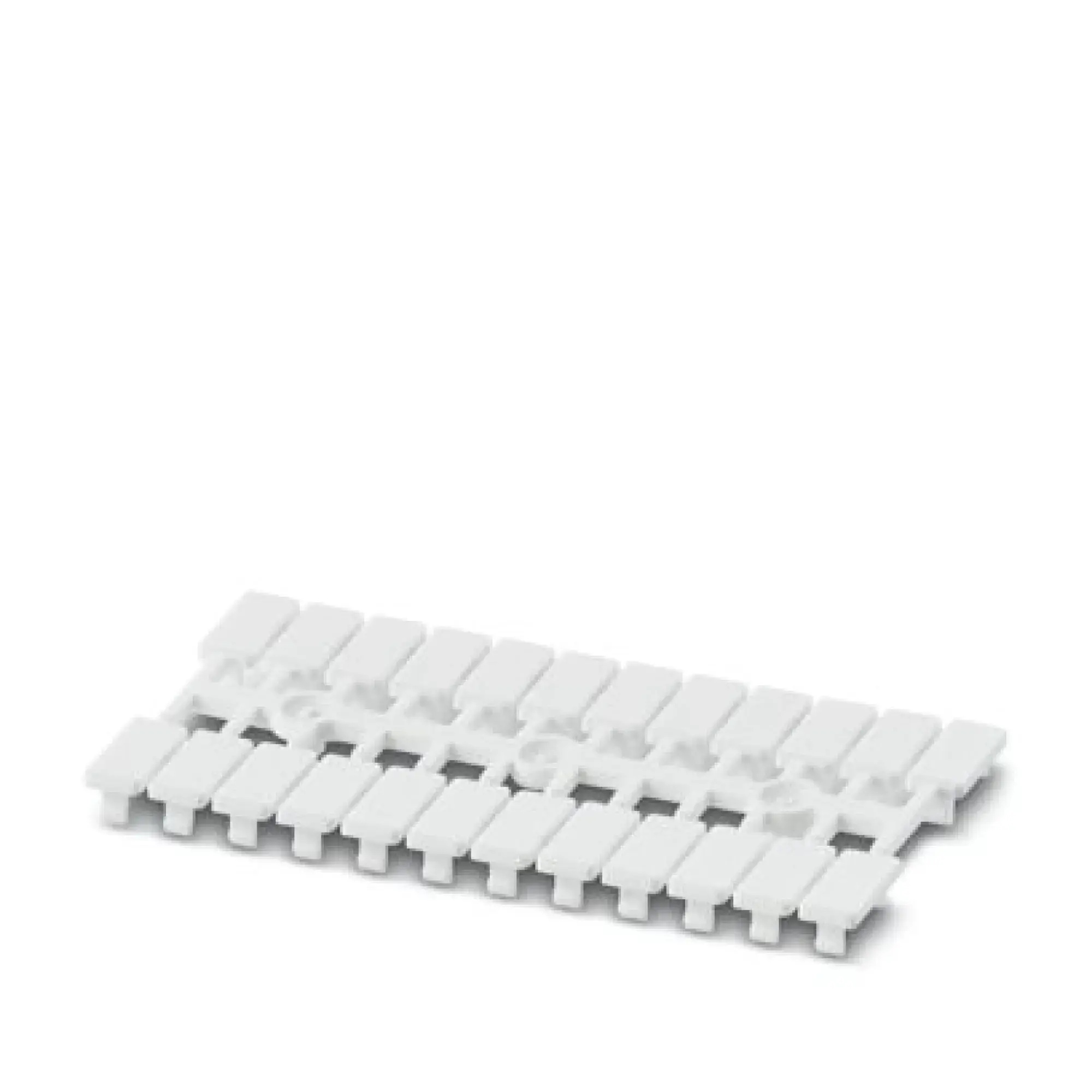 Phoenix Contact 0830946 Marker for terminal blocks UM8-TM (5X9) (img_001)