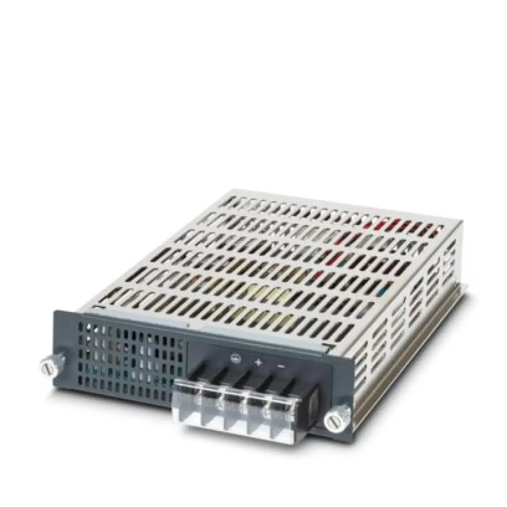 Phoenix Contact 1312459 Power module FL SWITCH 4800E-P1B (img_001)