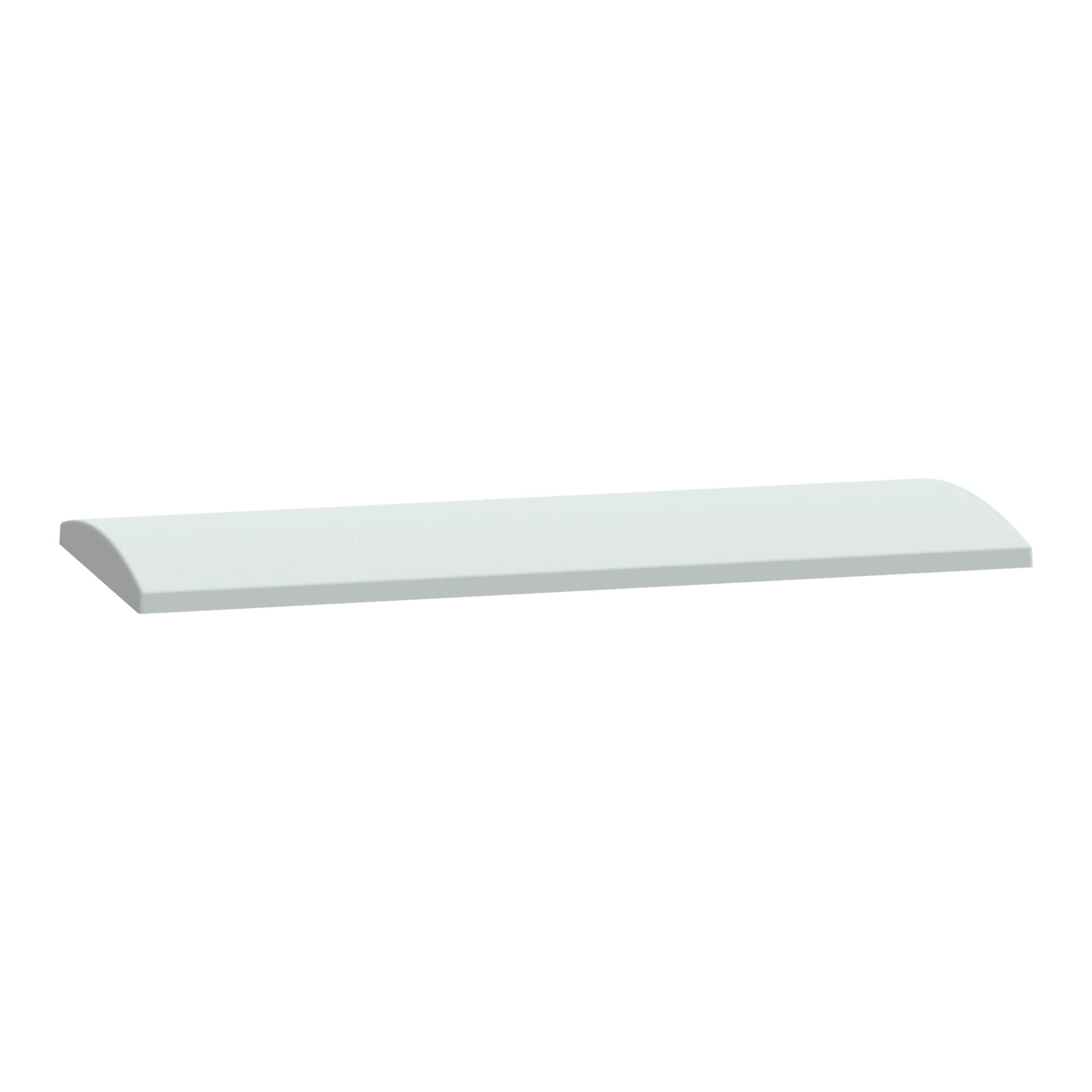 Schneider Electric NSYTJPLA73G 7035 Rain Cover 750X320 Mm (img_001)