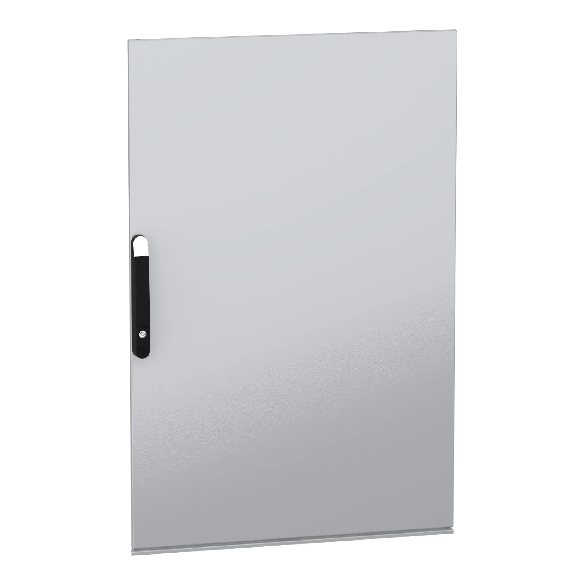 Schneider Electric NSYSFND128 Simple Door, PanelSeT SFN, for Electrical Enclosures H 1200mm W 800mm (img_002)