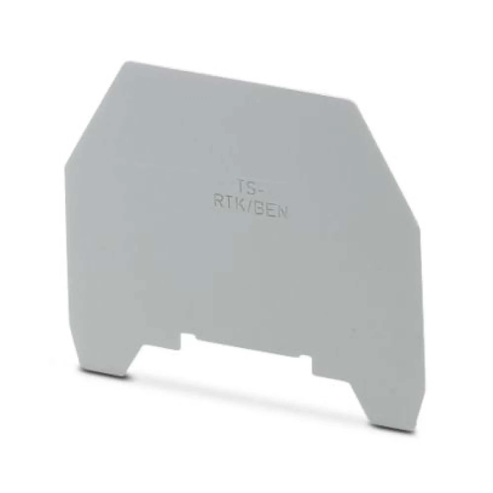 Phoenix Contact 0308210 Separating plate TS-RTK-BEN (img_001) Phoenix Contact 0308210 Separating plate TS-RTK-BEN (img_001)