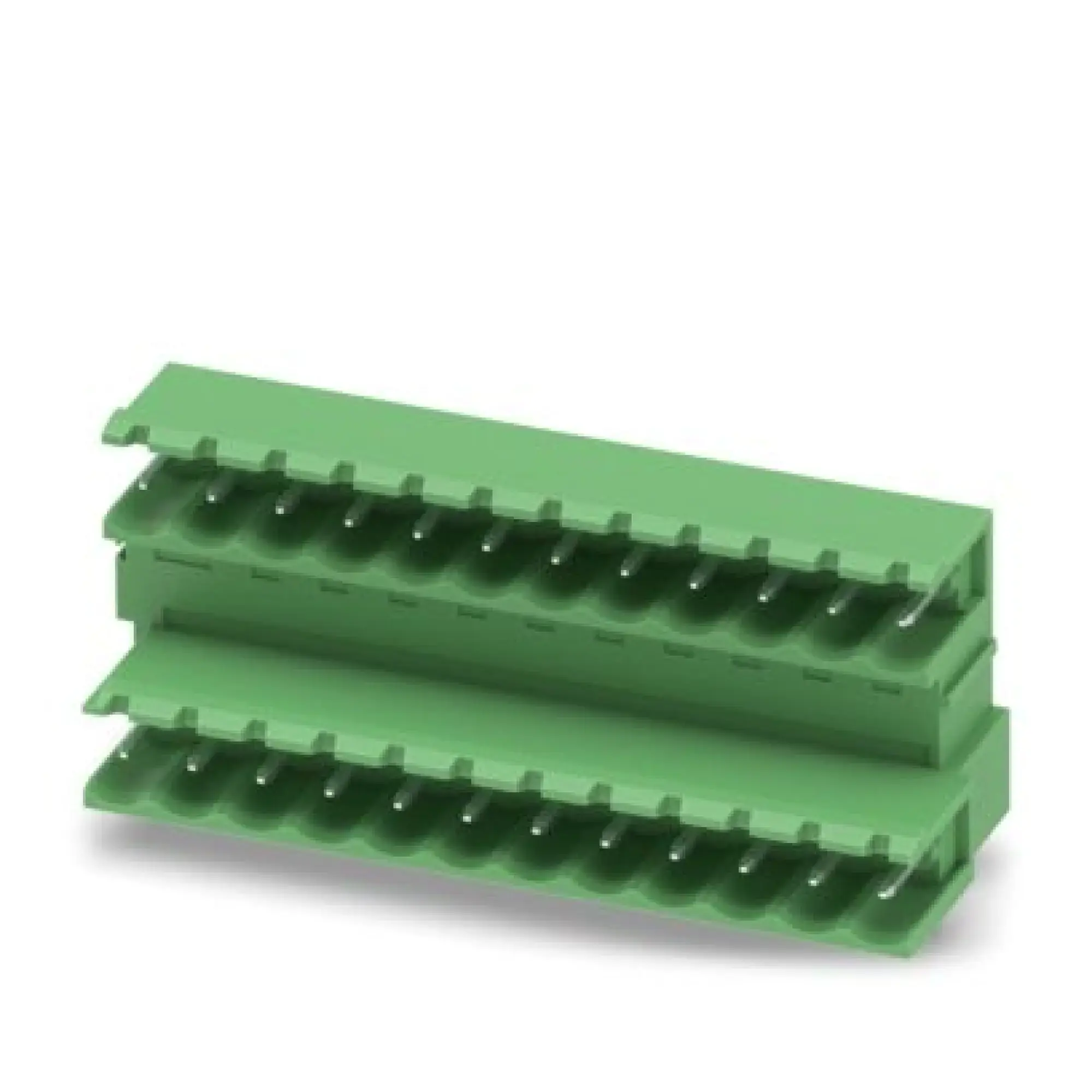 Phoenix Contact 1846467 PCB header MDSTB 2,5/12-G (img_001)