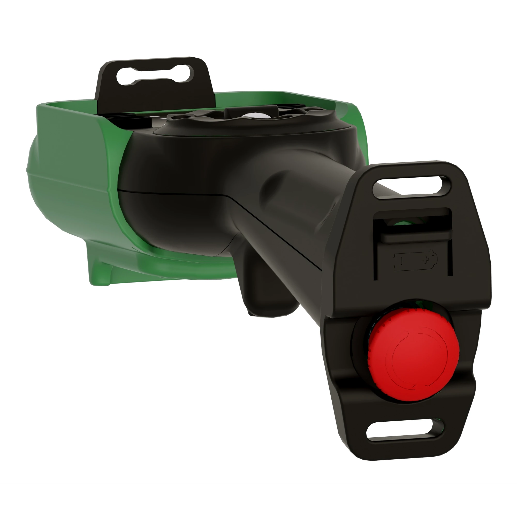 Schneider Electric ZART8L Basic Functions 2 Auxiliary Pushbuttons, LEDs (img_006) Schneider Electric ZART8L Basic Functions 2 Auxiliary Pushbuttons, LEDs (img_006)