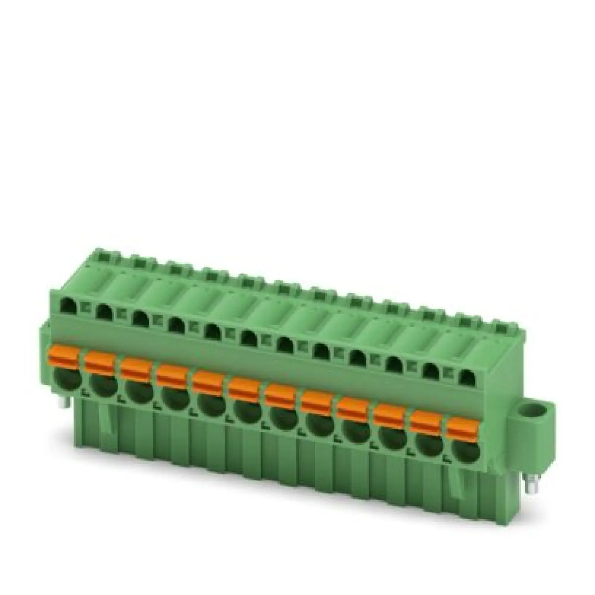 Phoenix Contact 1909980 PCB connector FKCVR 2,5/12-STF (img_001)