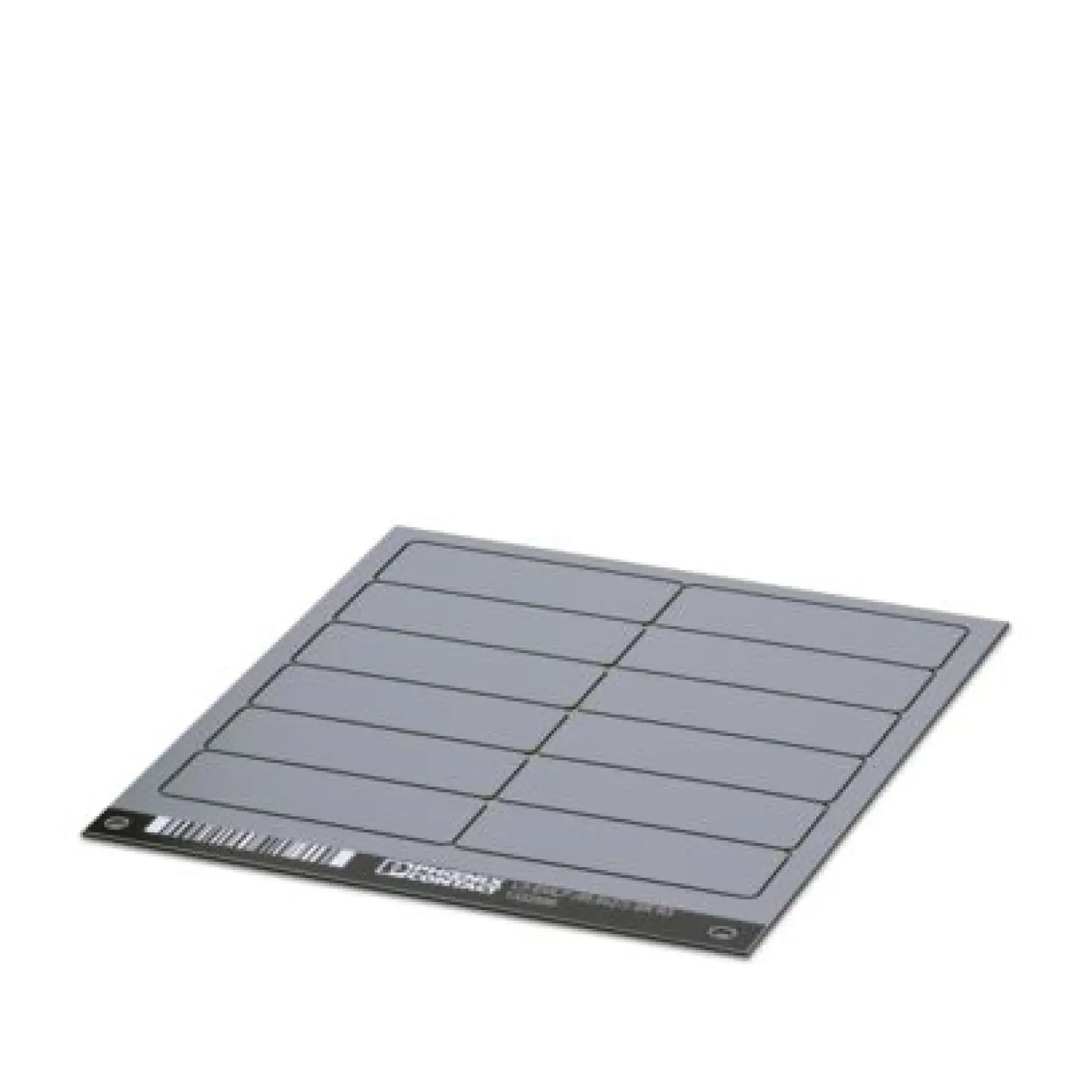 Phoenix Contact 1322596 Device marker LS-EMLP (85,6X27) SR R3 (img_001)