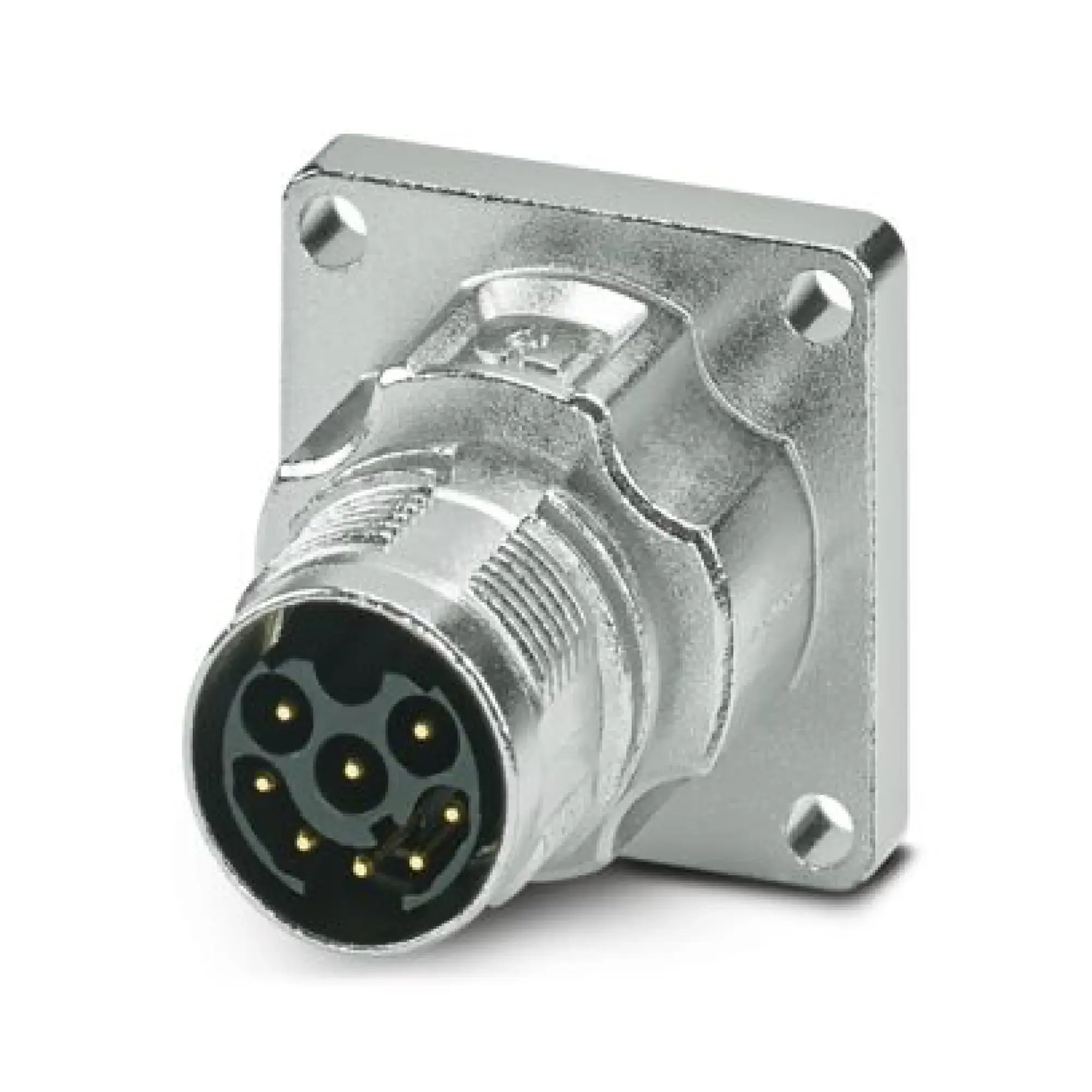 Phoenix Contact 1628930 Device connector front mounting M17-08P1N8AW600S (img_001)