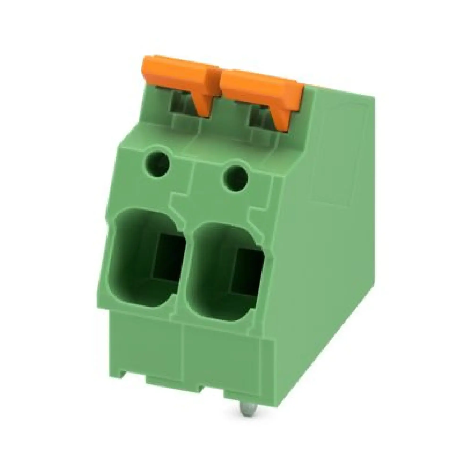 Phoenix Contact 1098175 PCB terminal block LPTA 6/ 2-7,5-ZB (img_001)
