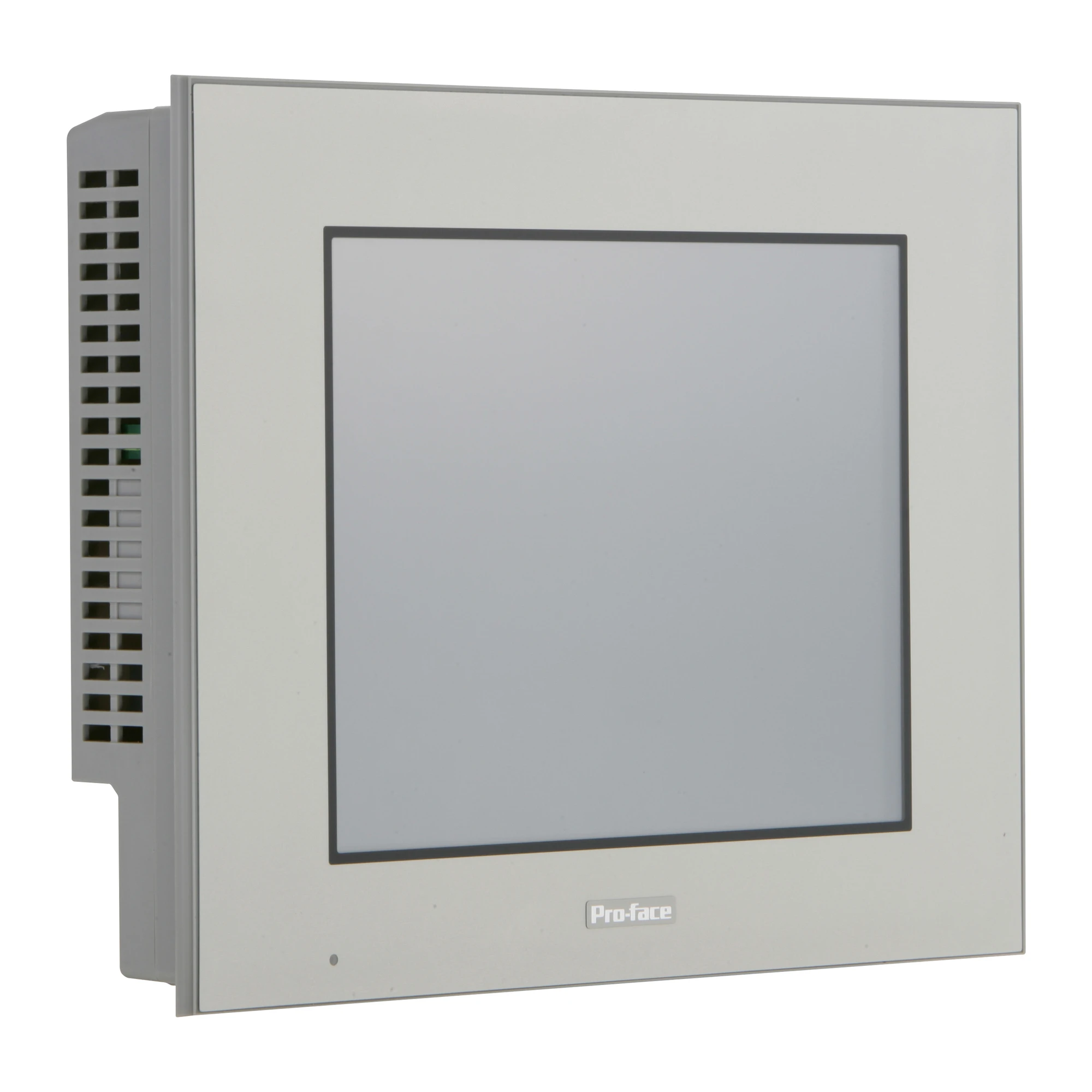 Schneider Electric PFXGP4501TADW Grafikdisplay (img_001) Schneider Electric PFXGP4501TADW Grafikdisplay (img_001)