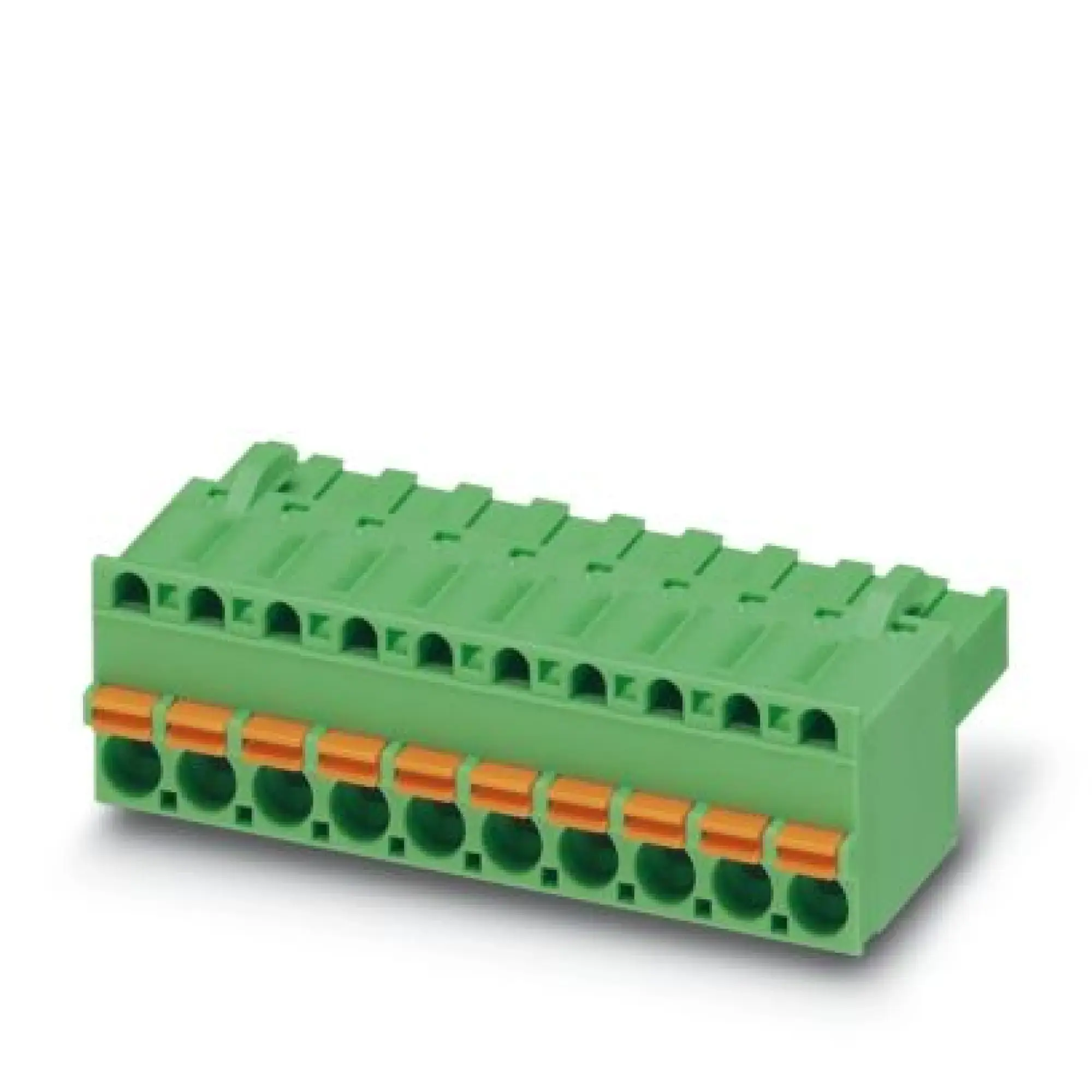 Phoenix Contact 1102509 PCB connector FKCT 2,5/ 6-ST-5,08 2CP BD:6-1 (img_001)