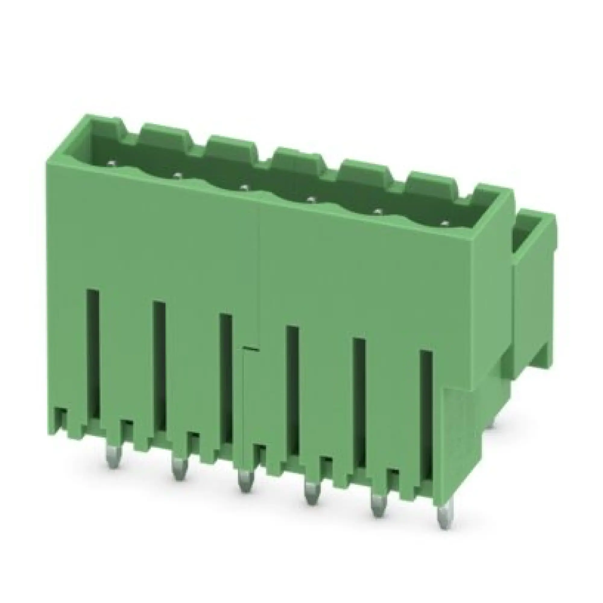 Phoenix Contact 1845374 PCB header MDSTBVA 2,5/ 6-G-5,08 (img_001)