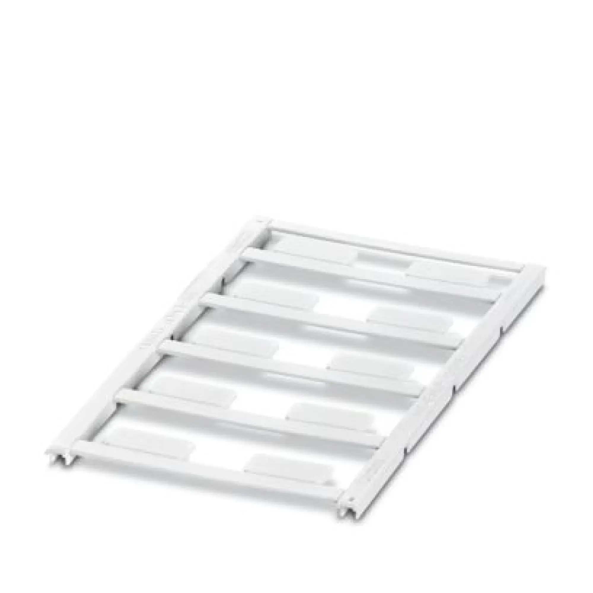 Phoenix Contact 0824556 Plastic label UC-EMLP (20X8) CUS (img_001)