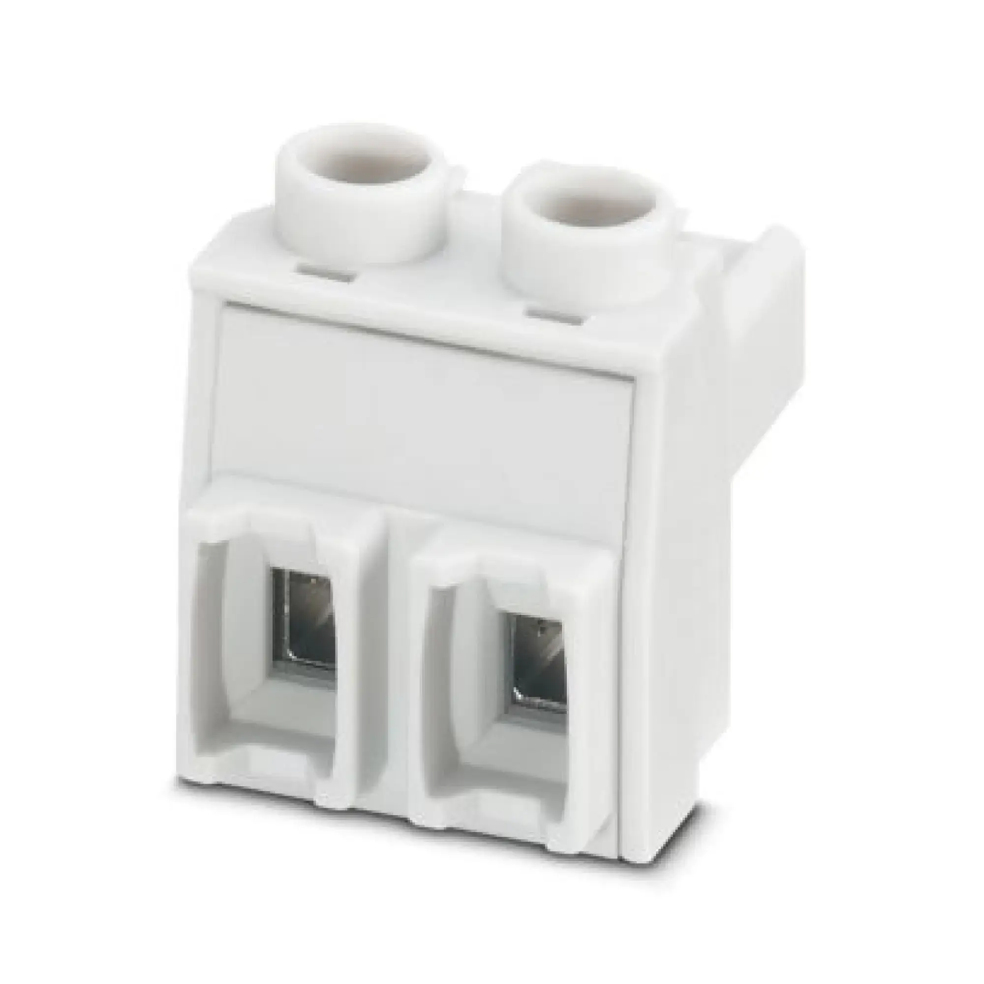 Phoenix Contact 2199757 PCB connector GMSTBT 2,5 HV/2-ST-7,25 GY7035 (img_001)