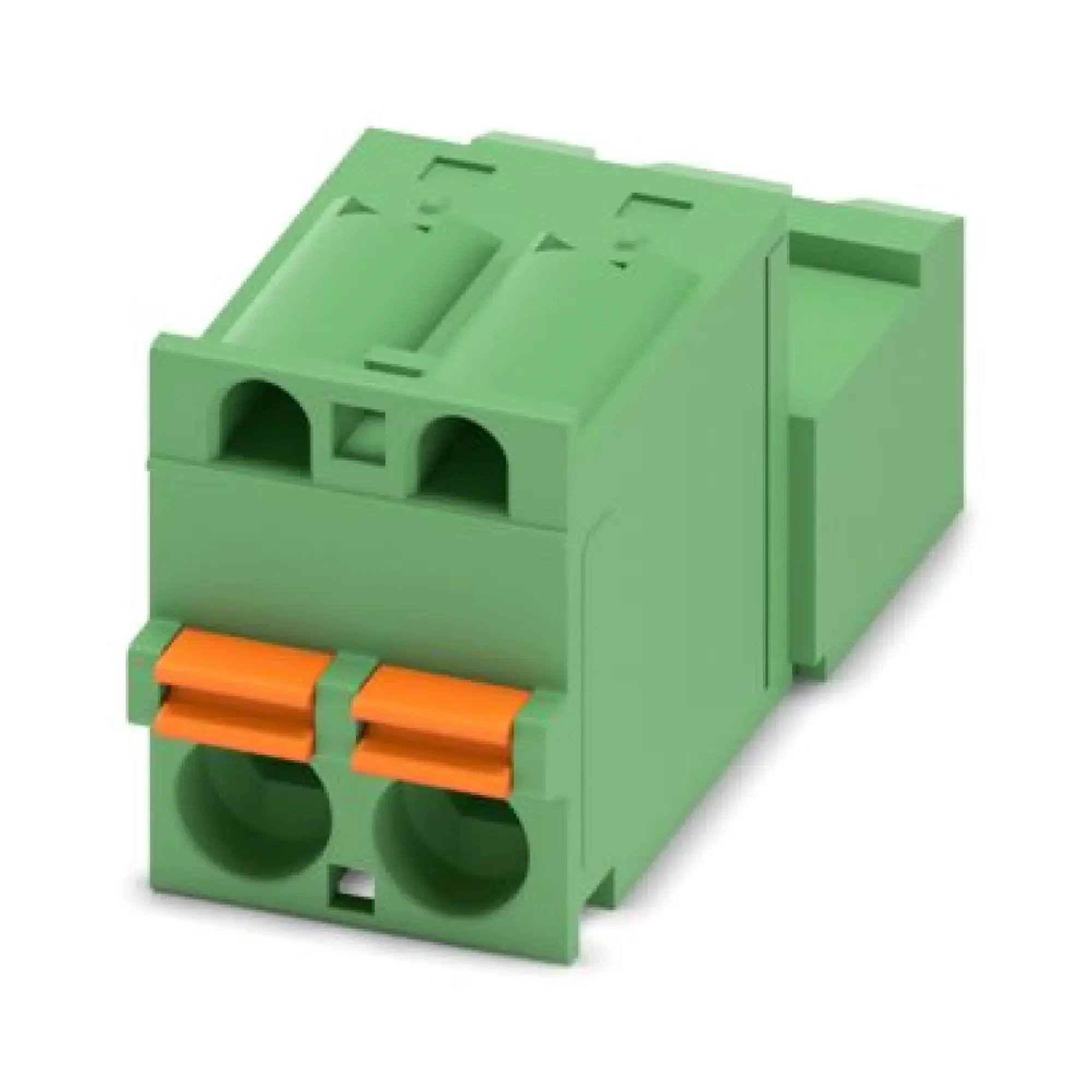 Phoenix Contact 1873359 PCB connector FKIC 2,5/ 2-ST-5,08 (img_001) Phoenix Contact 1873359 PCB connector FKIC 2,5/ 2-ST-5,08 (img_001)