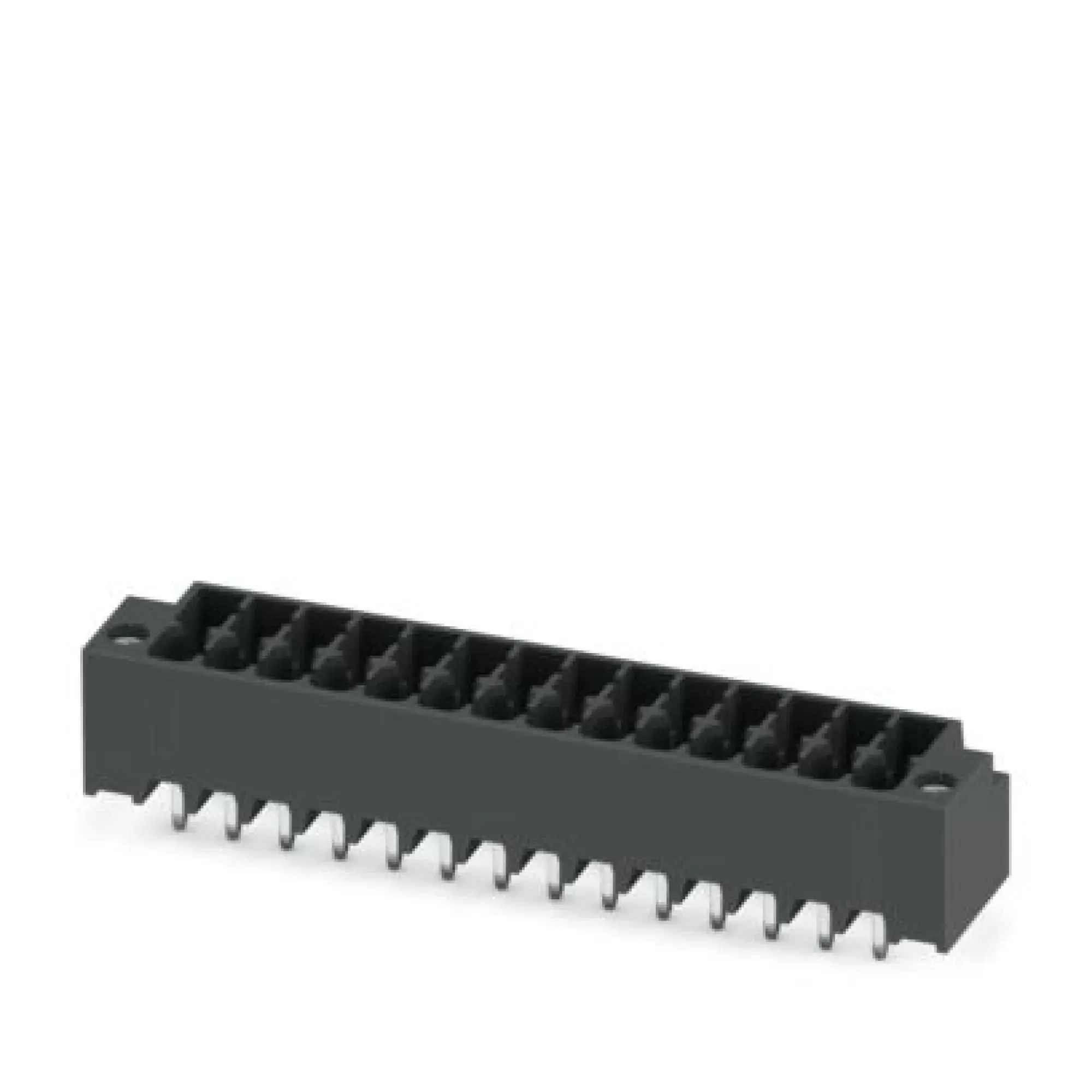 Phoenix Contact 1874962 PCB header DMCV 1,5/14-G1F-3,5-LR P26THR (img_001)