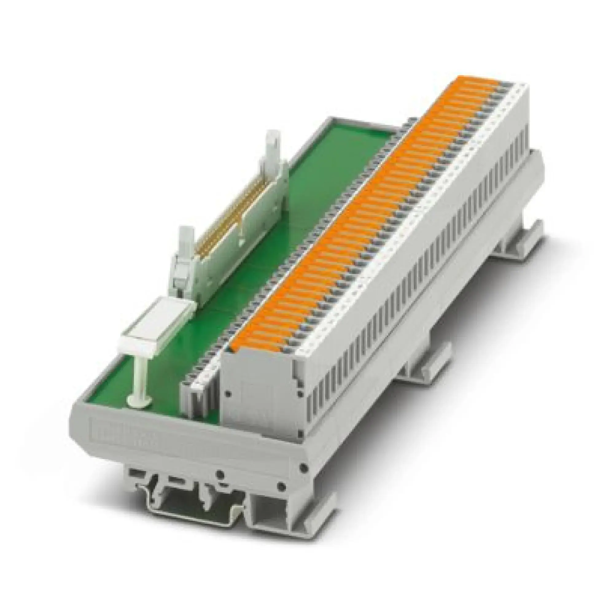 Phoenix Contact 2290614 Passive module FLKM 50/KDS3-MT/PPA/PLC (img_001)