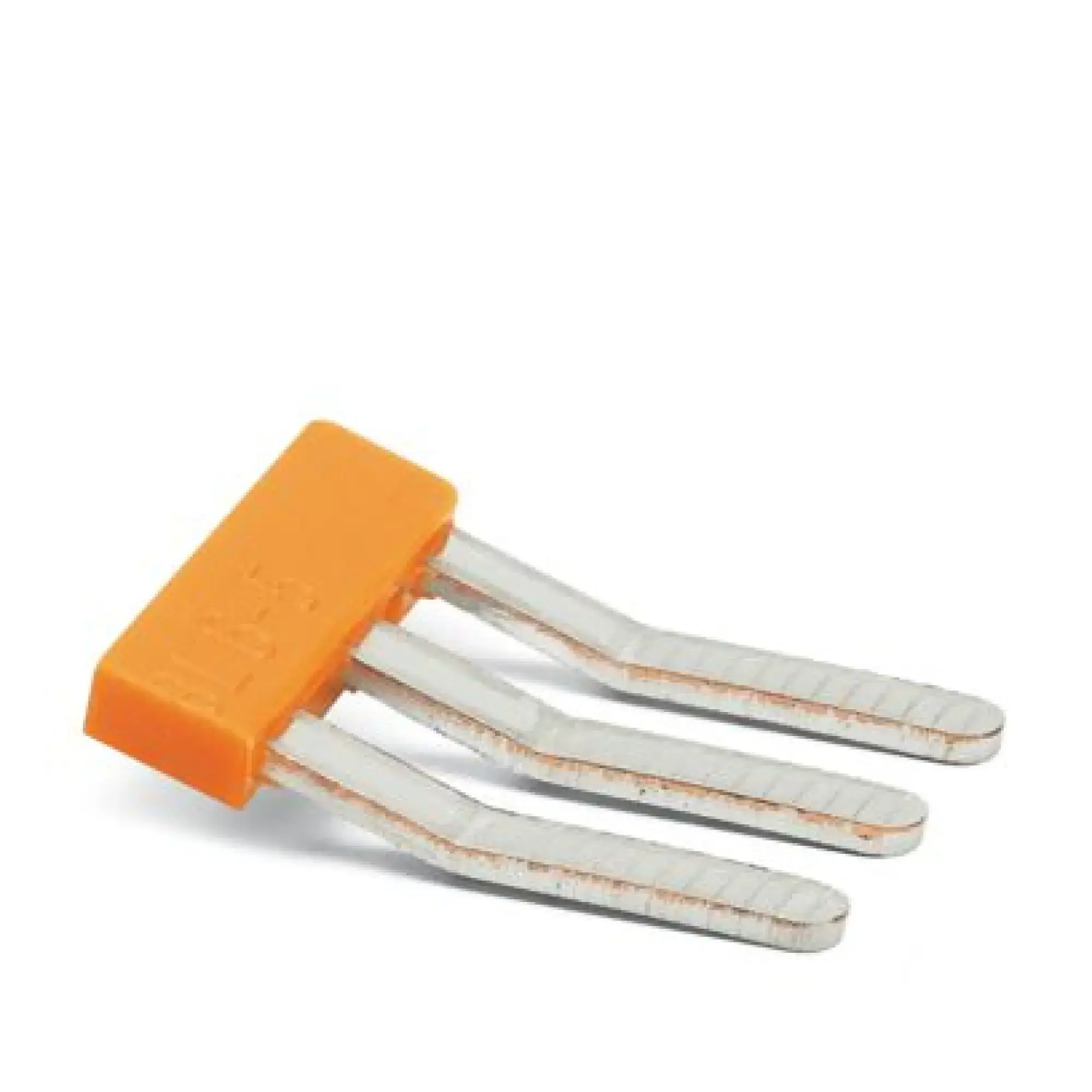 Phoenix Contact 0710866 Insertion bridge EBL 3- 5 OG (img_001)