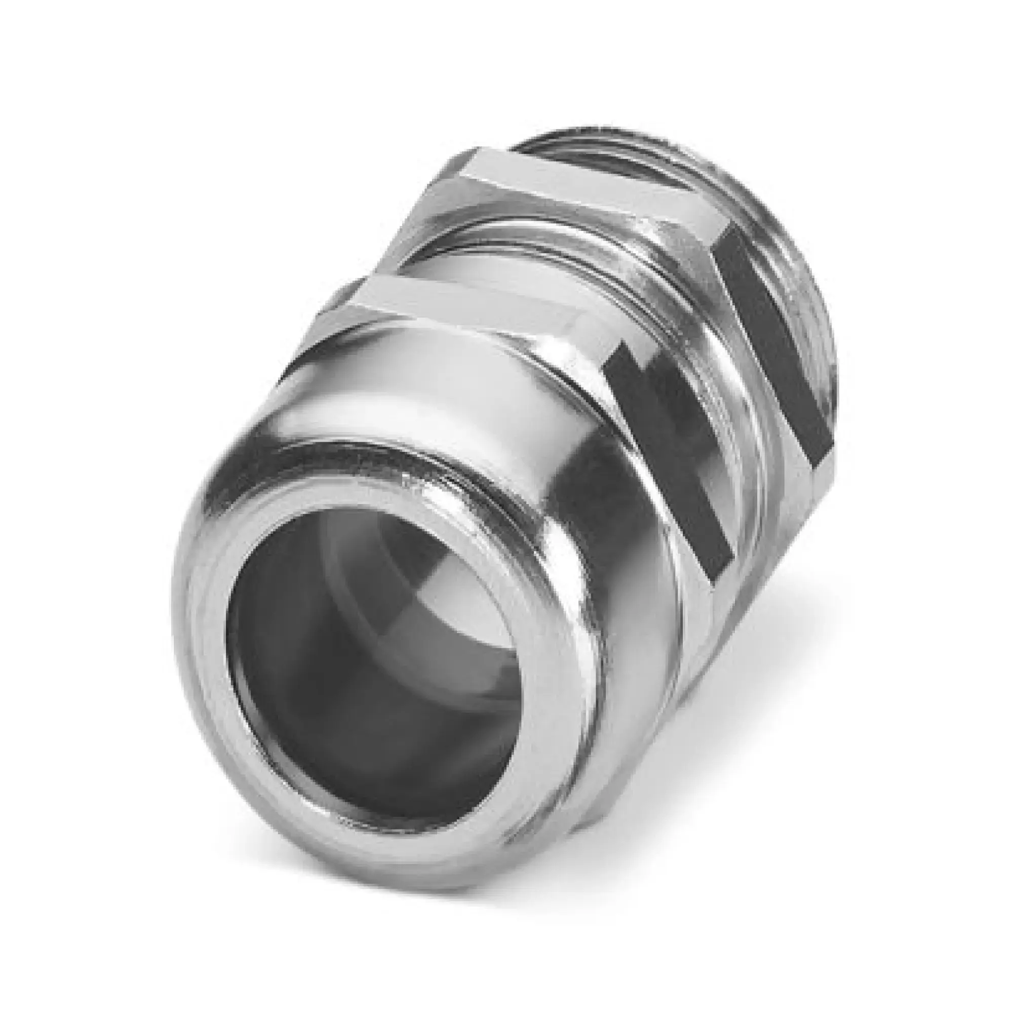 Phoenix Contact 1411183 Cable gland G-INS-NPT1/2-S68L-NNES-S (img_001)