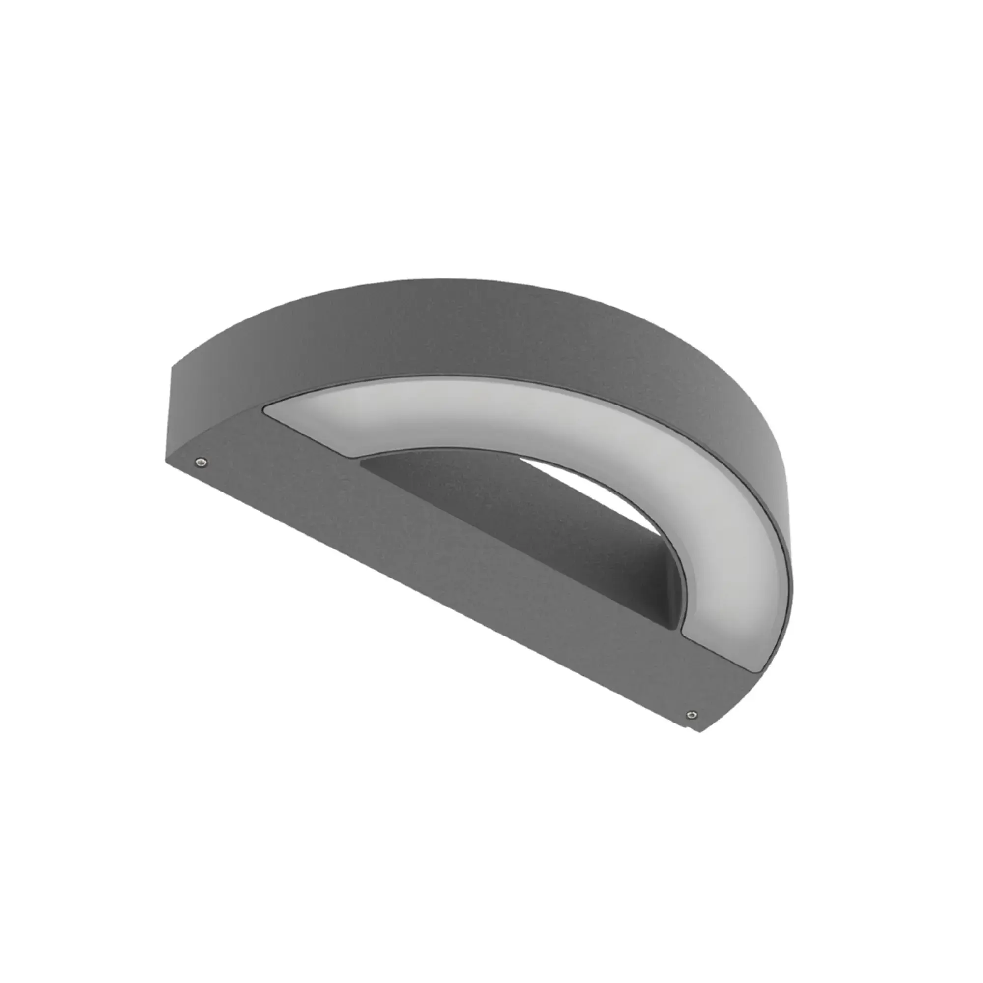 Performance iN Lighting 3101606 LED-Wandleuchte 3000K 8W statisch symmetrische extrabreite Streuoptik 3101606 (img_001) Performance iN Lighting 3101606 LED-Wandleuchte 3000K 8W statisch symmetrische extrabreite Streuoptik 3101606 (img_001)