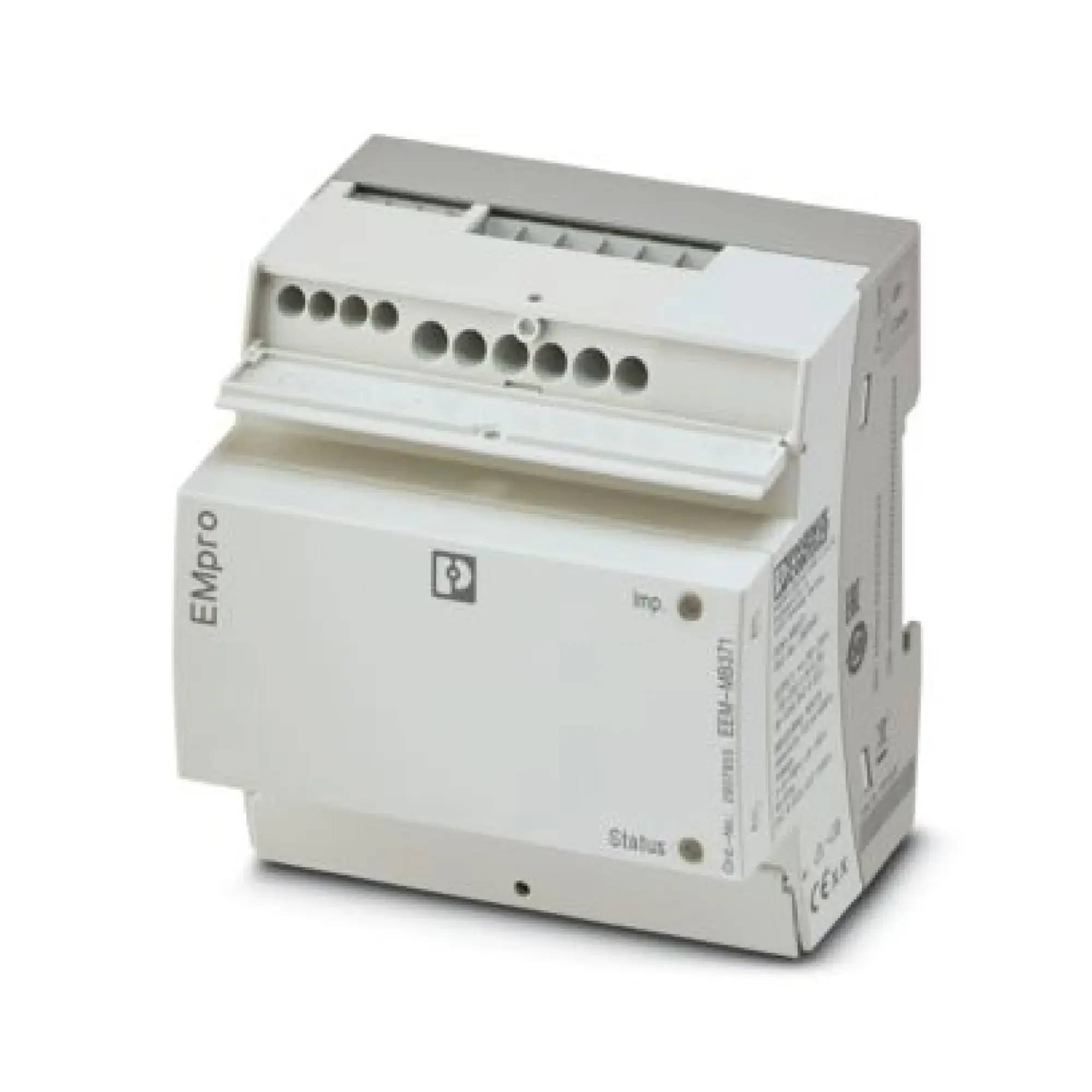 Phoenix Contact 2907955 Measuring device EEM-MB371 (img_001)