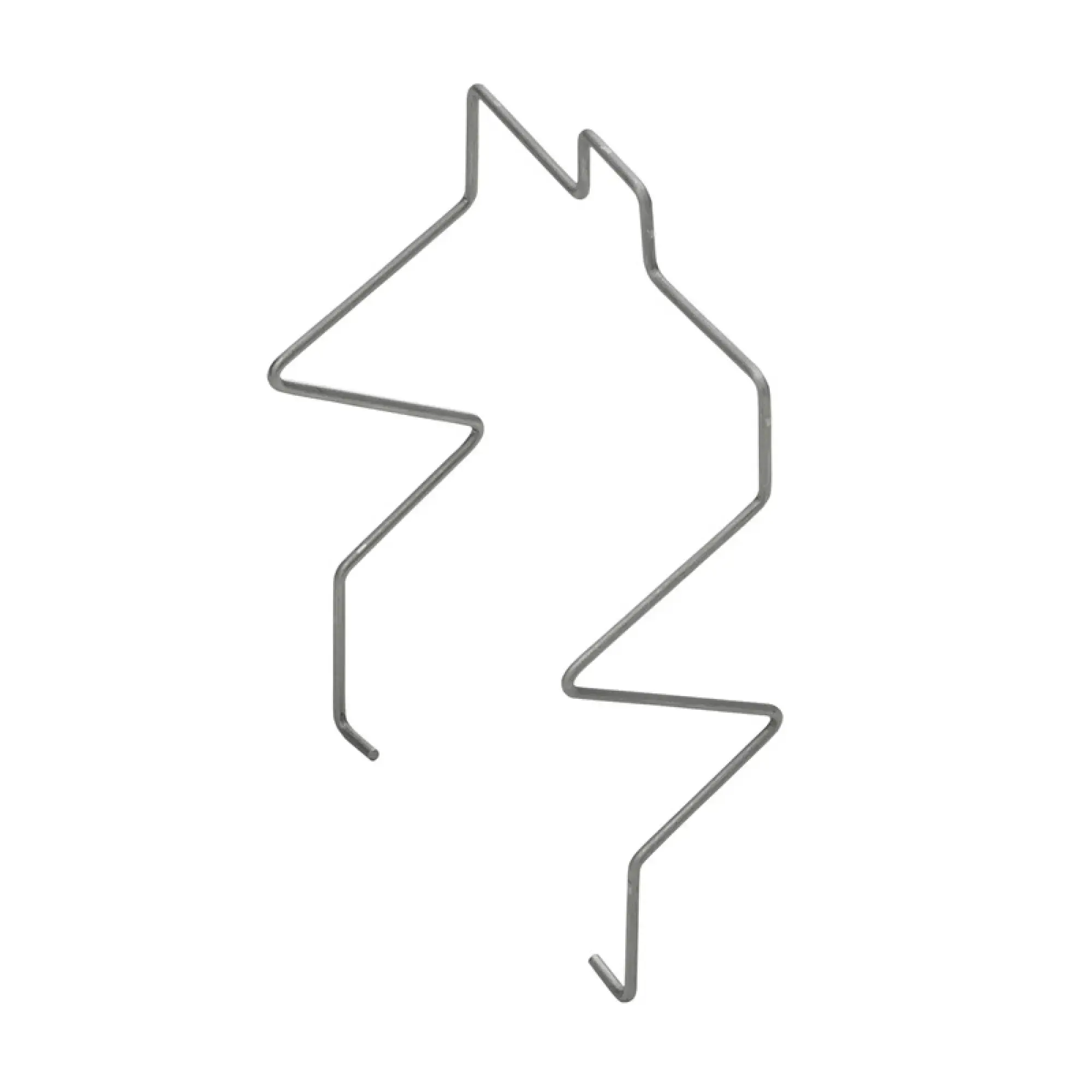 Weidmüller 1220260000 Retaining clip (relay), metal, D-SERIES DRW / DRH (img_001) Weidmüller 1220260000 Retaining clip (relay), metal, D-SERIES DRW / DRH (img_001)