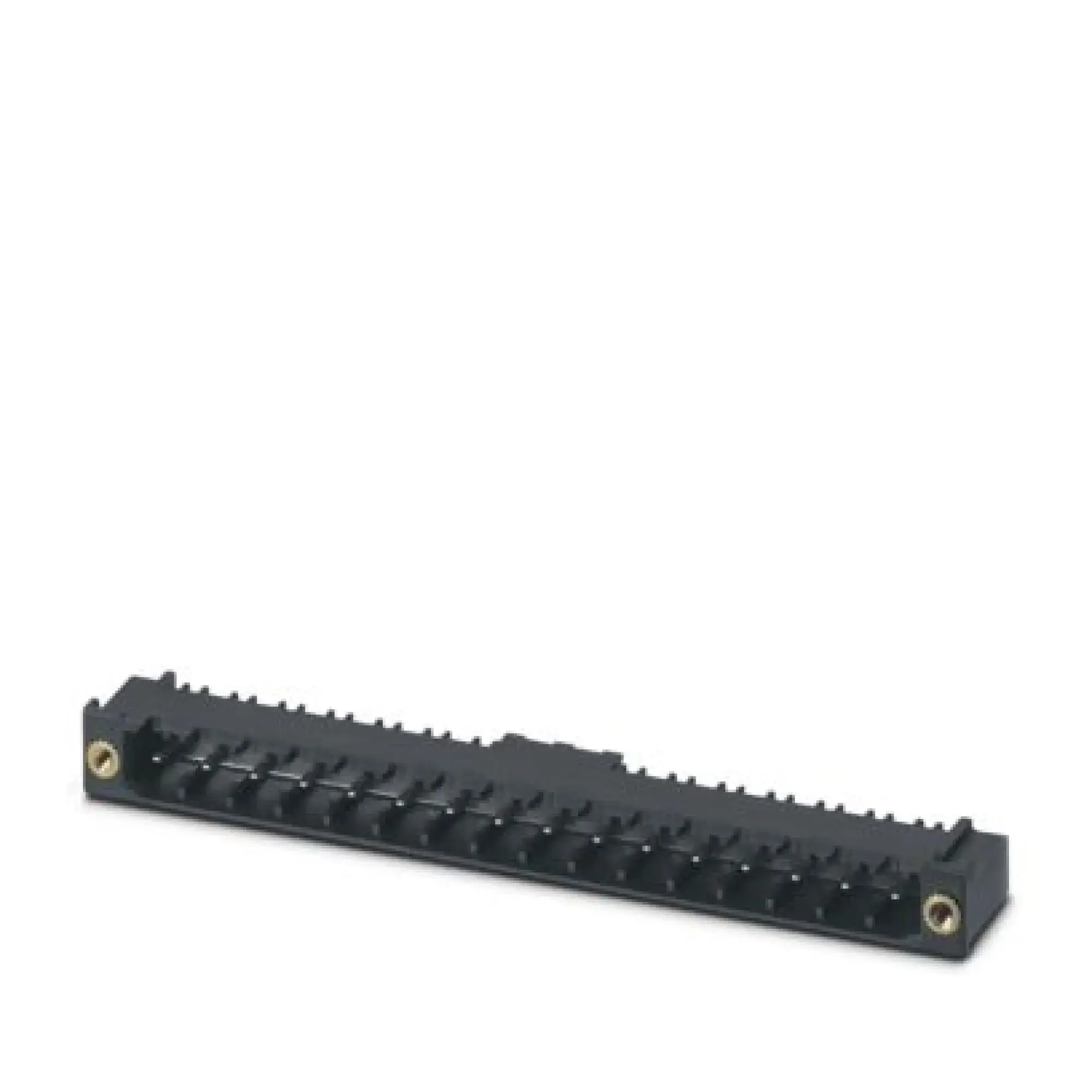 Phoenix Contact 1836858 PCB header CC 2,5/19-GF-LR P20 THR (img_001)