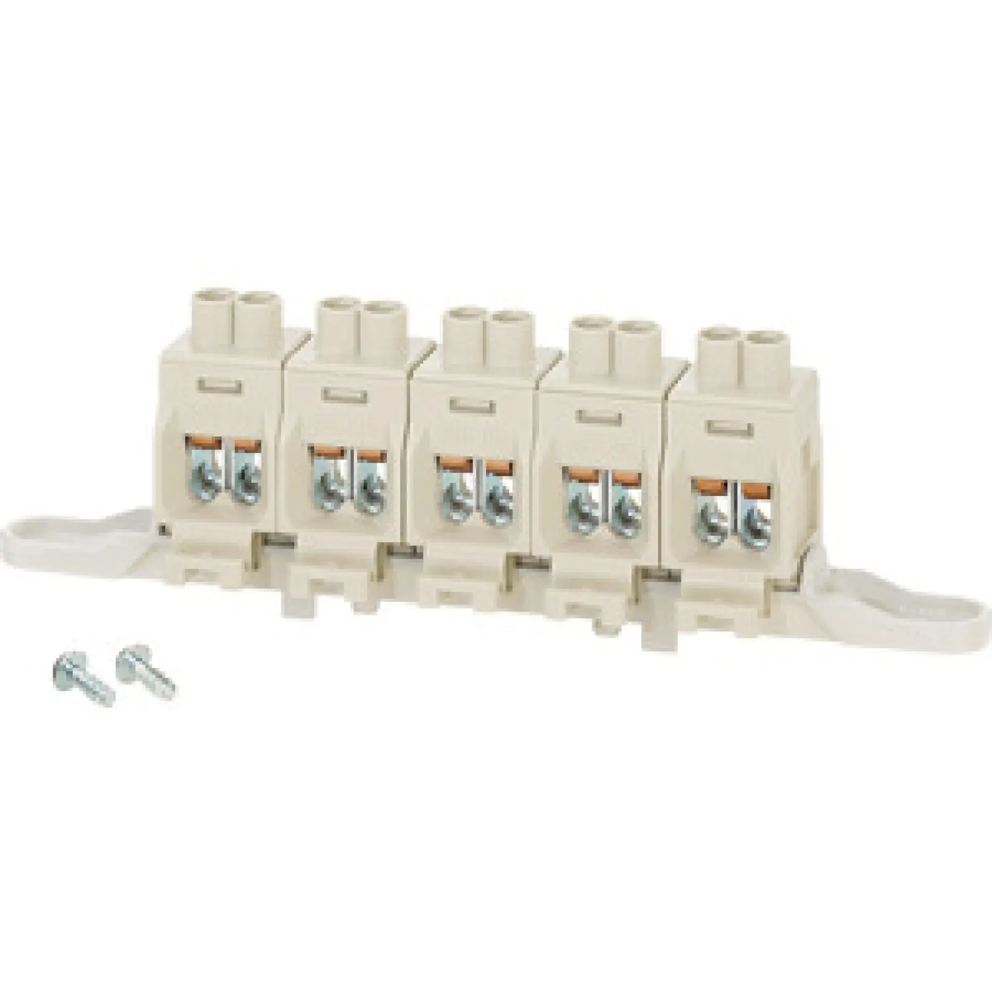 Hensel 62000117 Klemmen-Set 4-16 qmm, 5polig DK KS 10 (img_001) Hensel 62000117 Klemmen-Set 4-16 qmm, 5polig DK KS 10 (img_001)