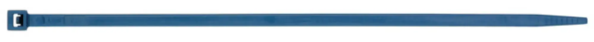 Cimco 181760 Detectable cable ties W x L 7.5 x 360 mm, 100 pieces (img_001)