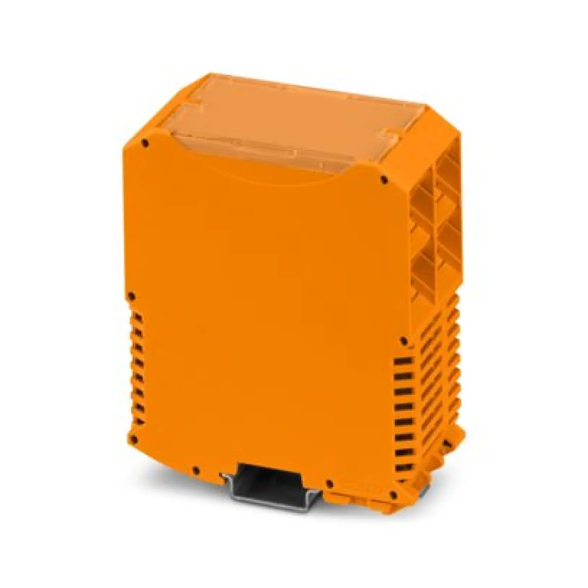 Phoenix Contact 1322772 Electronics housing ME MAX 45 LC 2-2 OG (img_001)