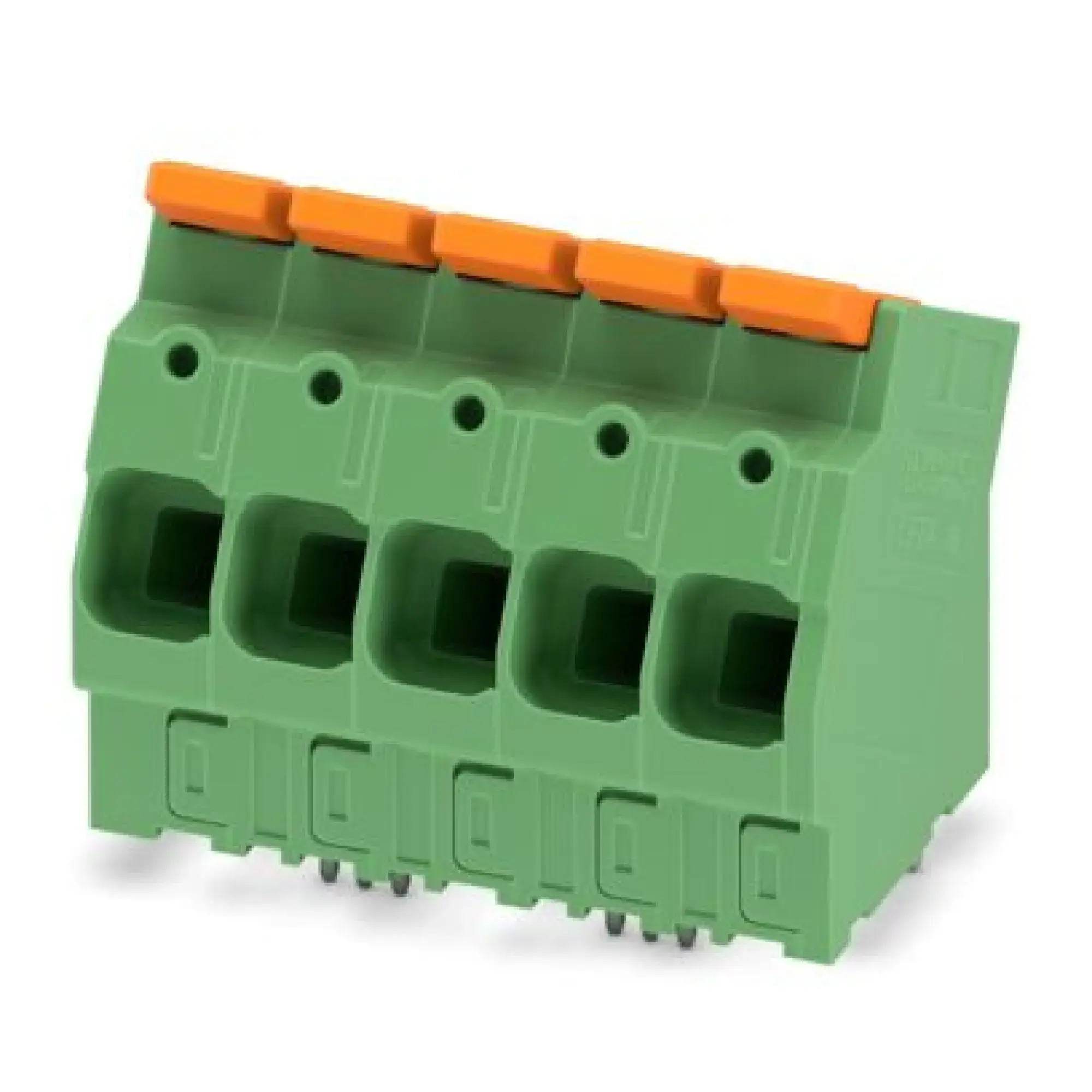 Phoenix Contact 1333822 PCB terminal block LPTA 16/ 5-10,0-ZB (img_001)