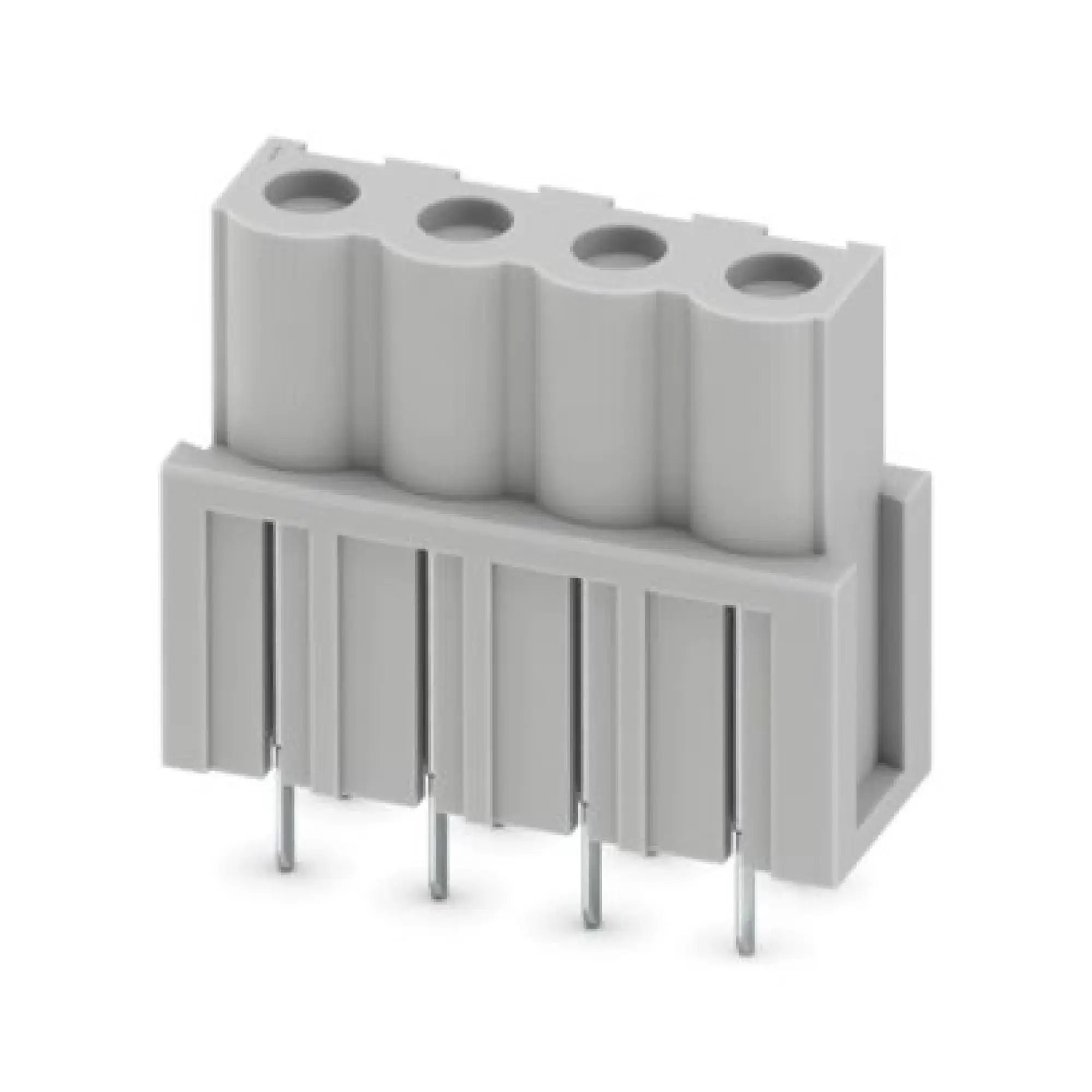 Phoenix Contact 1861099 PCB header ICV 2,5/ 4-G-5,08 GY (img_001)