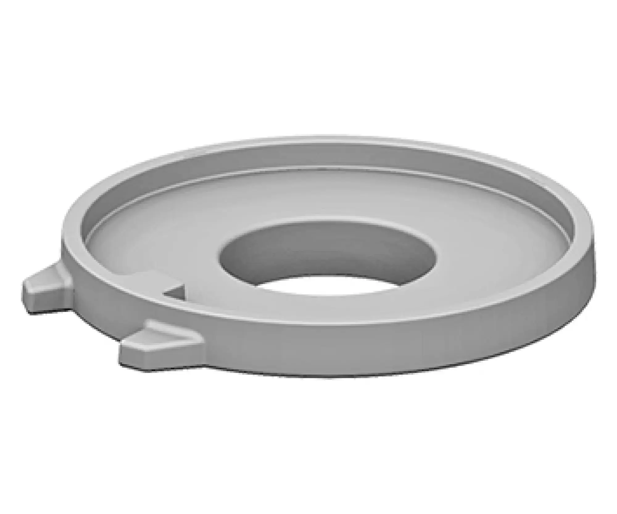 Performance iN Lighting 310595 Reduzierer für Anschluss M10 für LED-Trafo-Box 310595 (img_002)