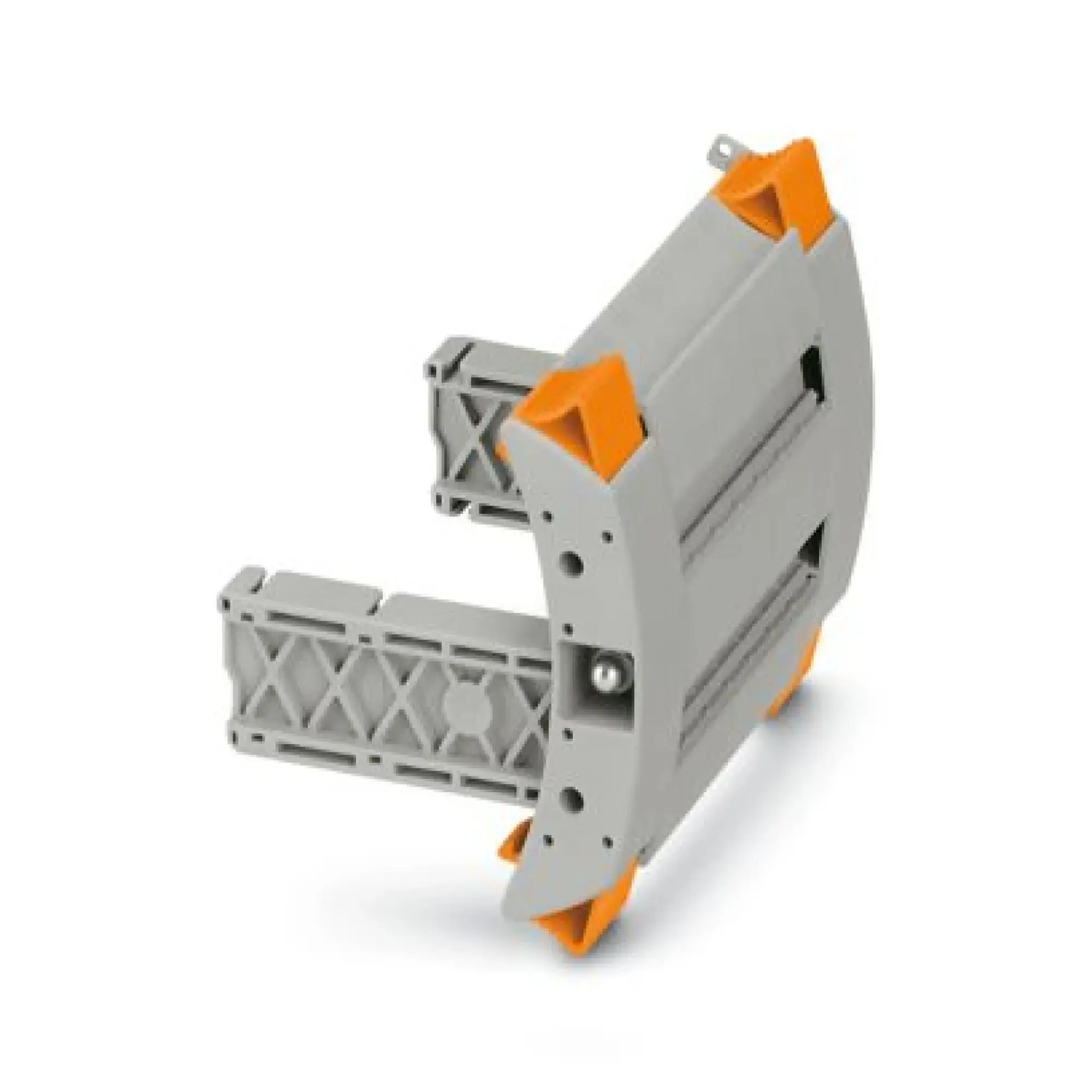 Phoenix Contact 3069878 Blind plug FBP-2/7 (img_001) Phoenix Contact 3069878 Blind plug FBP-2/7 (img_001)