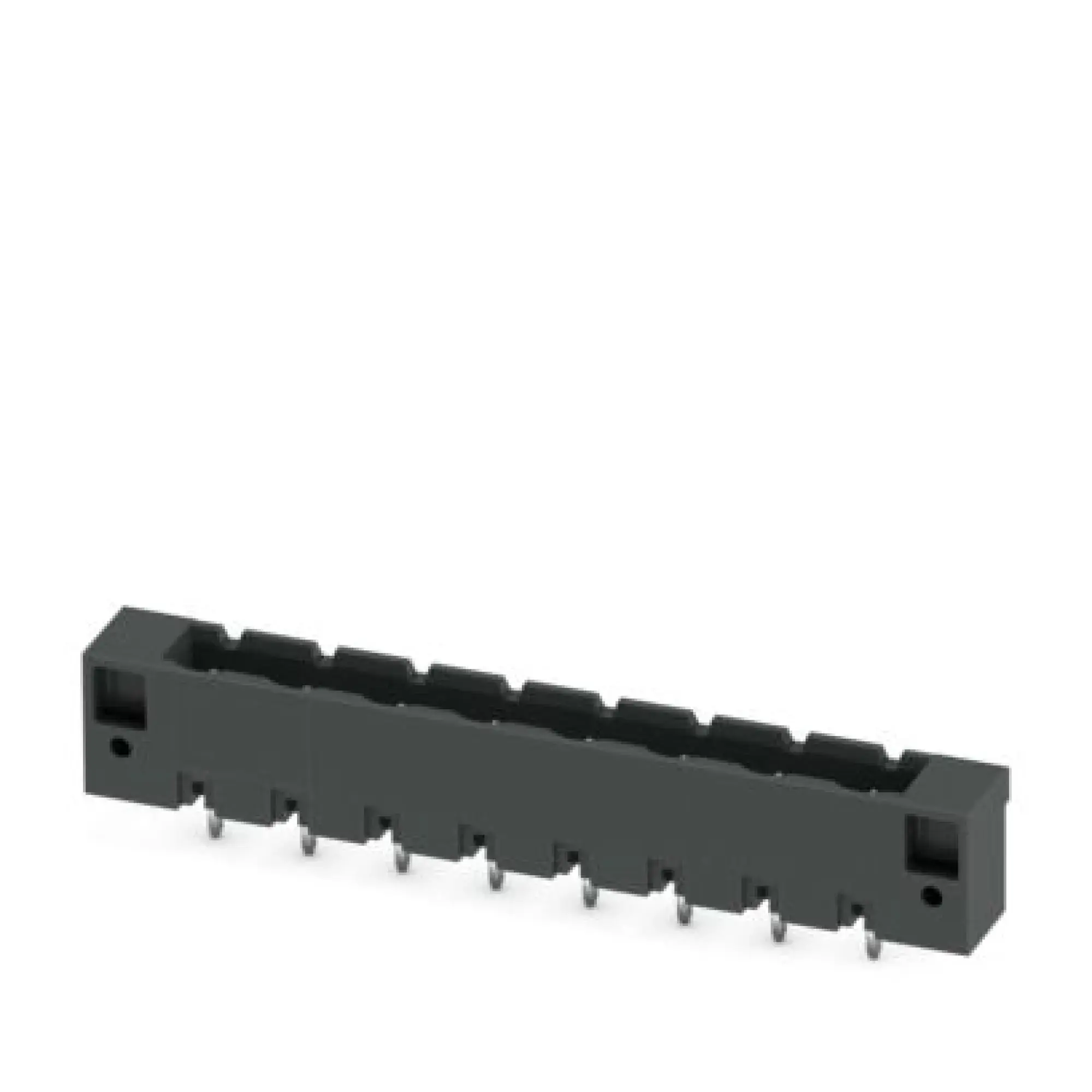 Phoenix Contact 1560111 PCB header GMSTBVA 2,5 HC/ 8-G-7,62-LR BK (img_001)