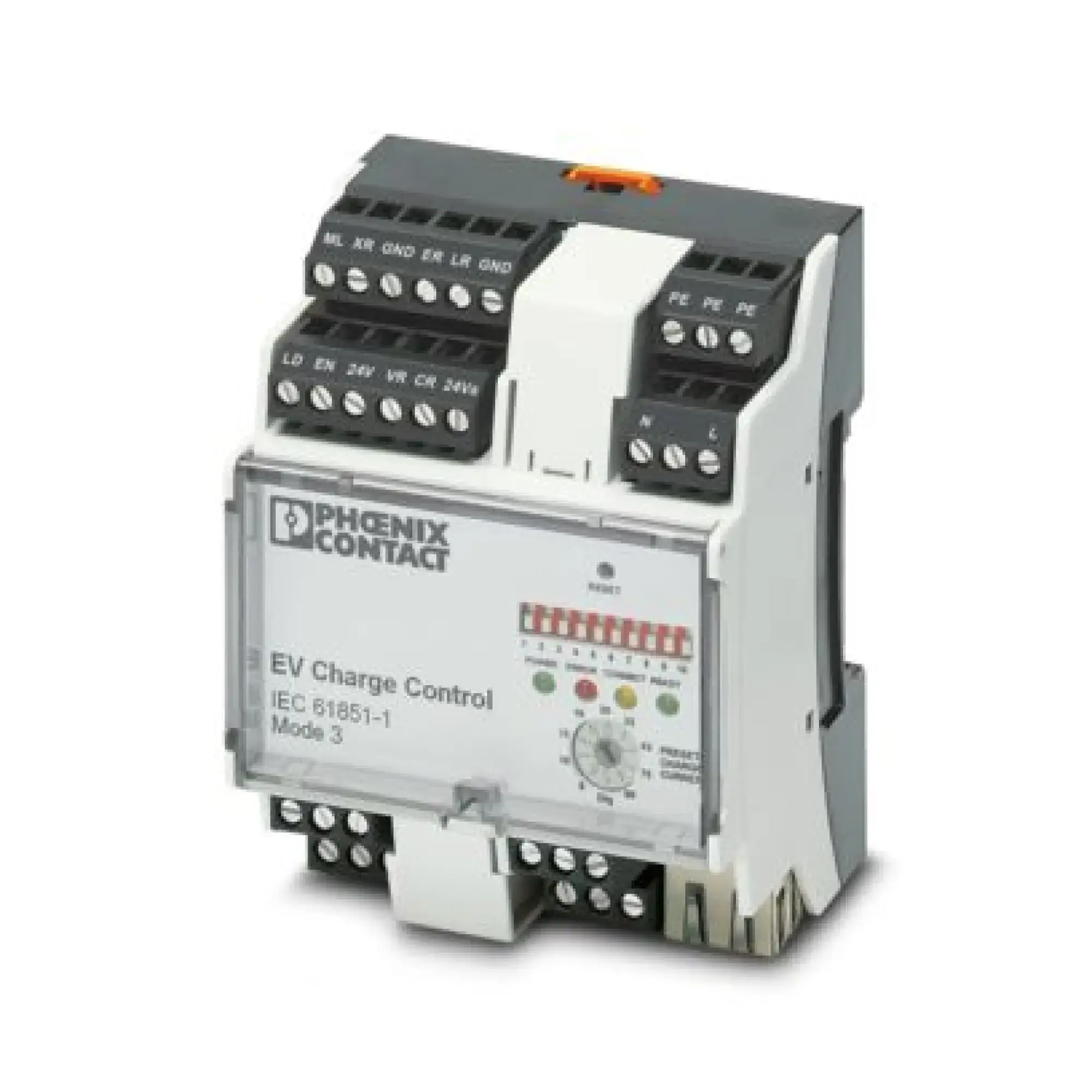 Phoenix Contact 2902802 AC charging controller EM-CP-PP-ETH (img_001)