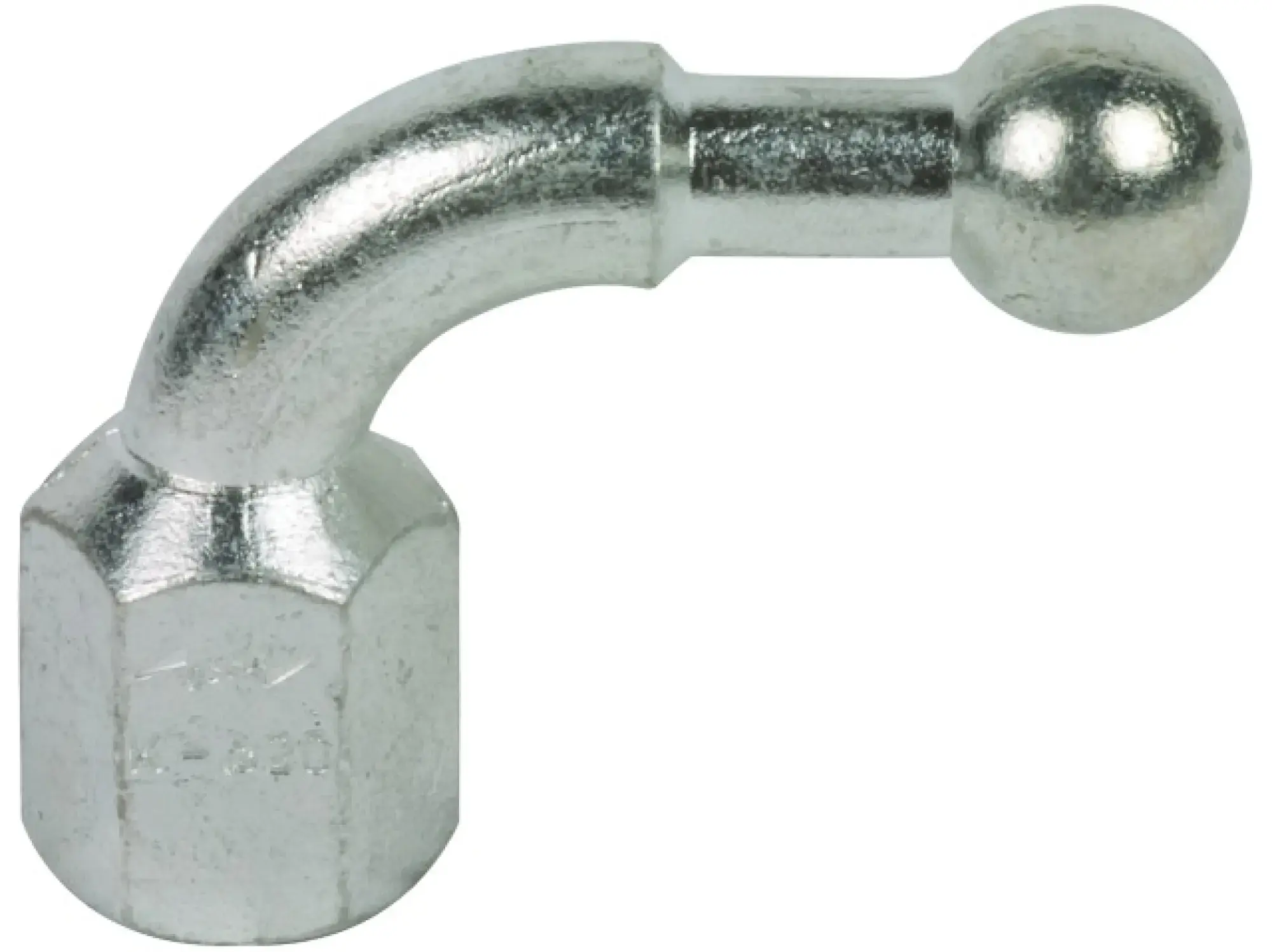 Dehn 707200 Fixed ball point D 20mm angled (90°) with M12 female thread (img_001)