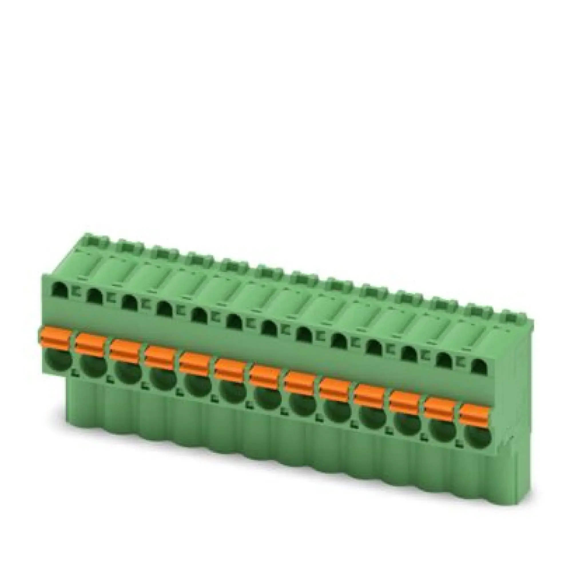 Phoenix Contact 1910144 PCB connector FKCVW 2,5/13-ST (img_001)