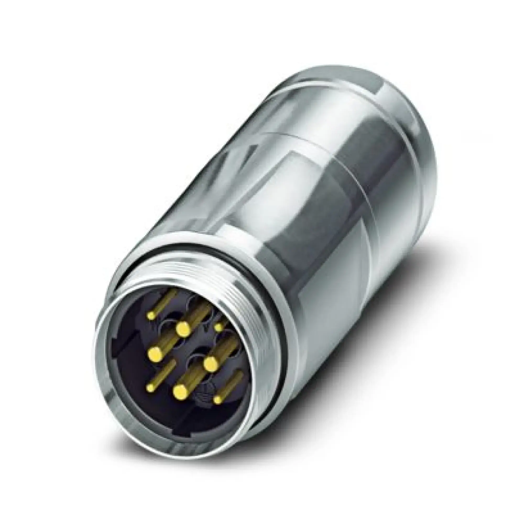Phoenix Contact 1242740 Coupler connector SM-5EP1N8A9L33SX (img_001)