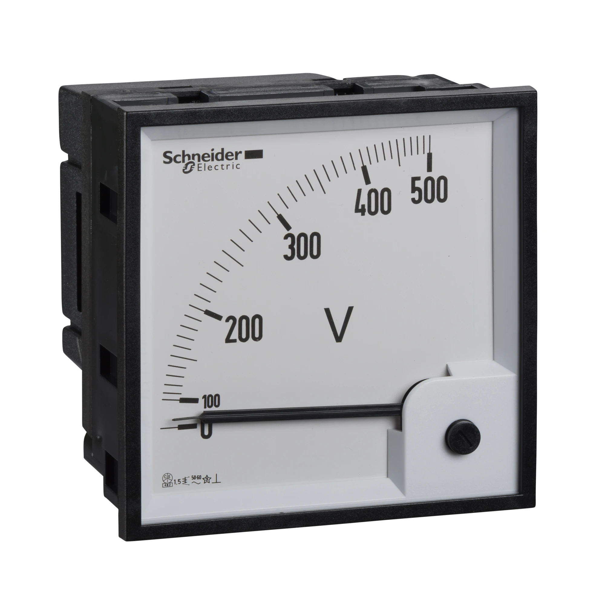 Schneider Electric 16088 Scale 1.3IN CT 2500/5 (img_001)