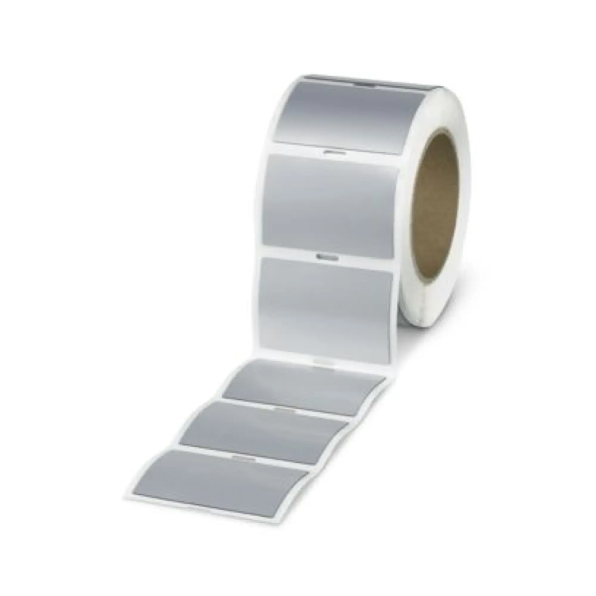 Phoenix Contact 1287515 Label EMLP (85,6X54)R SR (img_001) Phoenix Contact 1287515 Label EMLP (85,6X54)R SR (img_001)