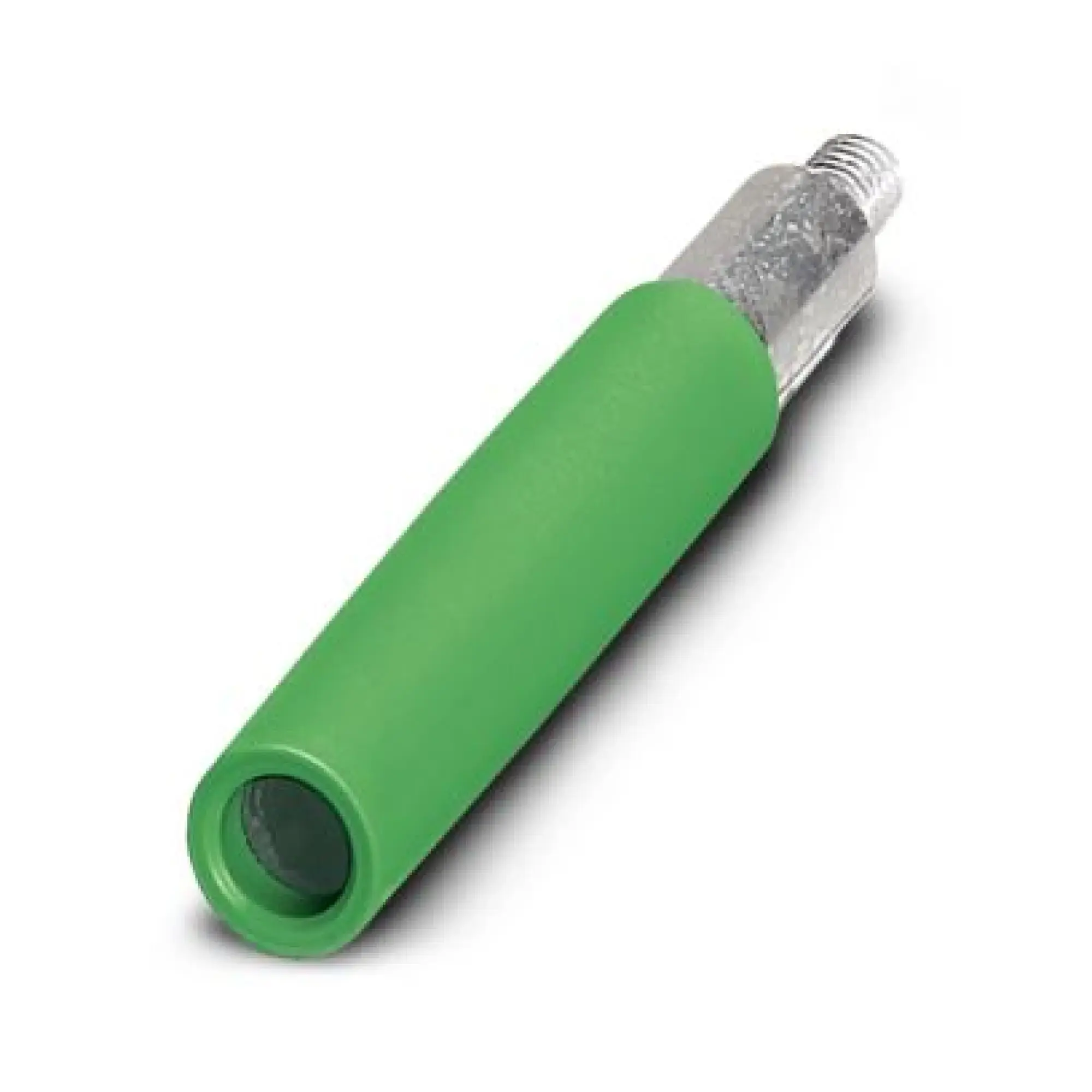 Phoenix Contact 3026418 Test plug strip PSBJ-URTK 6 GN (img_001) Phoenix Contact 3026418 Test plug strip PSBJ-URTK 6 GN (img_001)