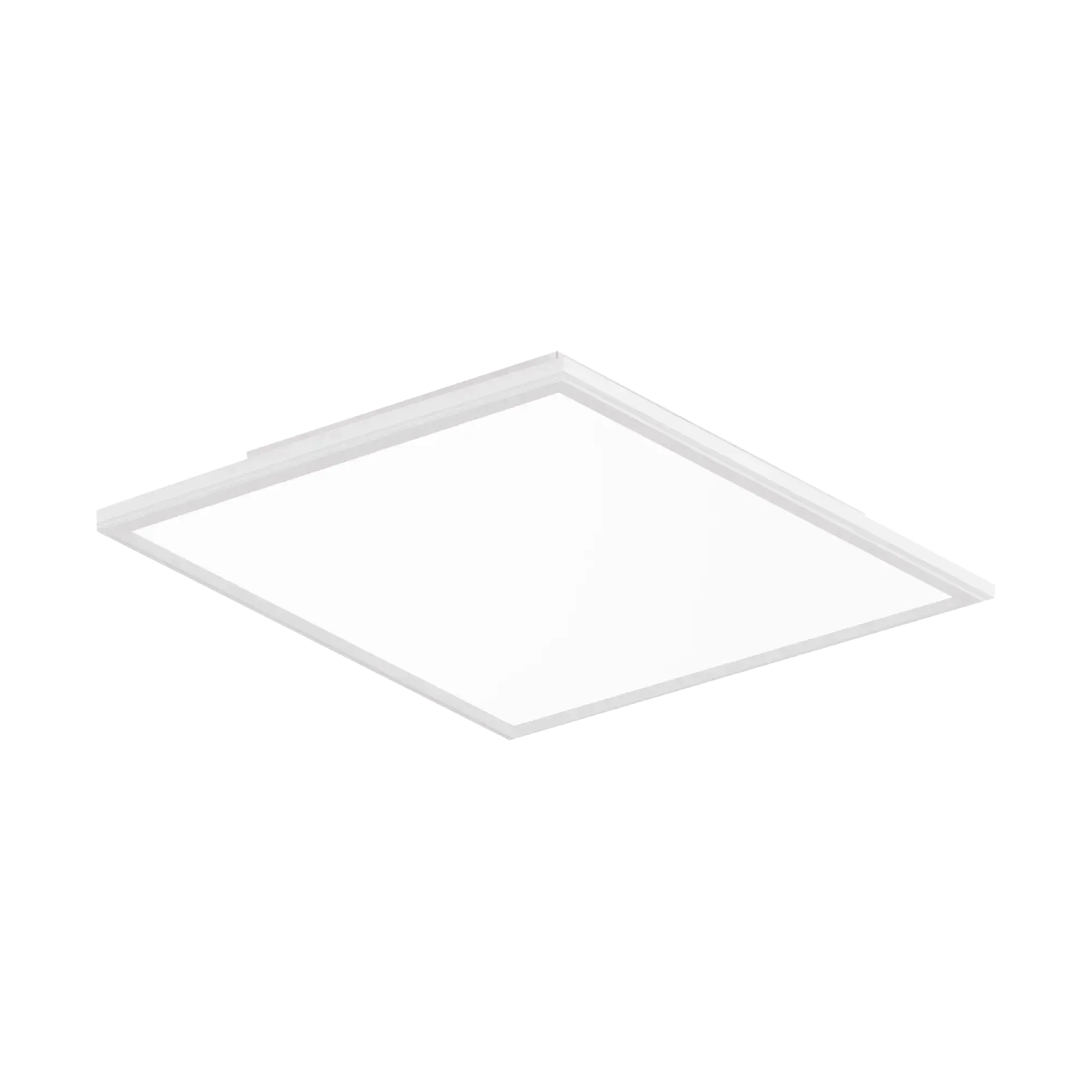Performance iN Lighting 8600691403300 LED-Anbauleuchte 3000K 40W statisch opalweißer Diffusor d+i 8600691403300 (img_005)